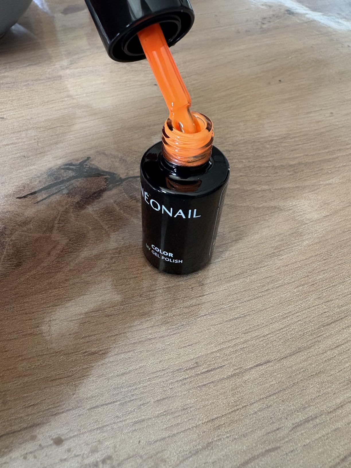 Hält wirklich lange