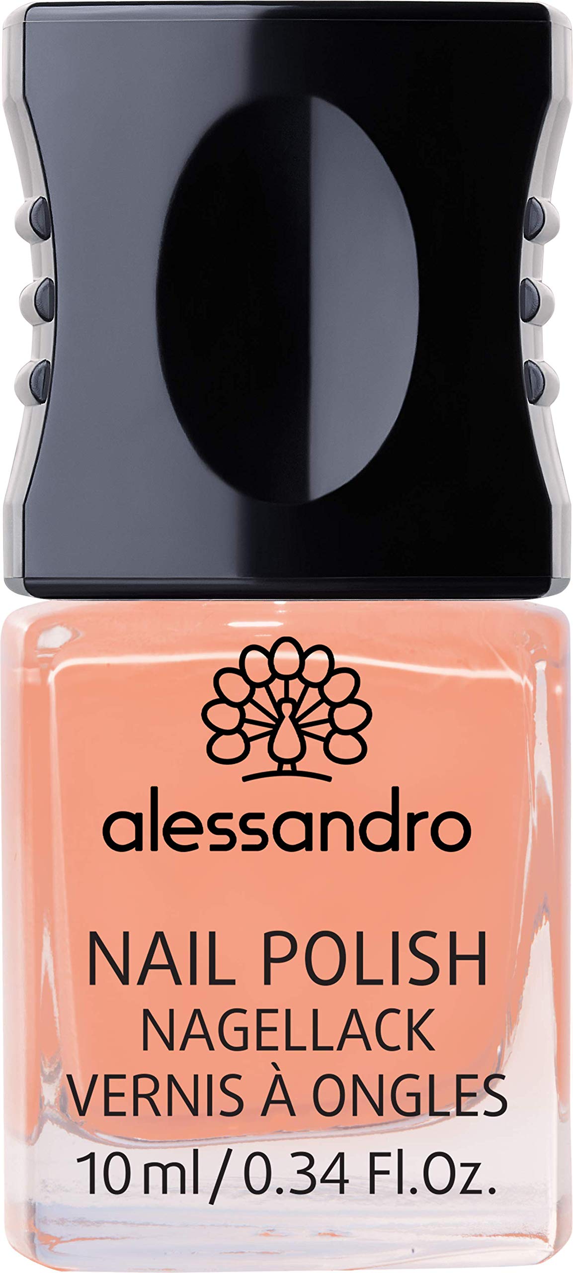 alessandro-nagellack-rococo-garden-scandalous-rose-5-ml-zarter-ros-ton-hochwerti image 8