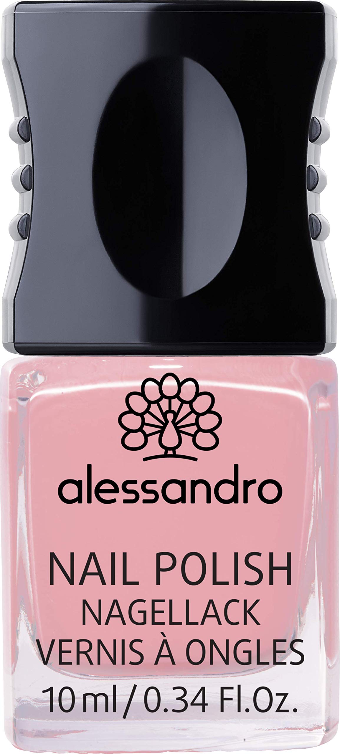 alessandro-nagellack-rococo-garden-scandalous-rose-5-ml-zarter-ros-ton-hochwerti image 5