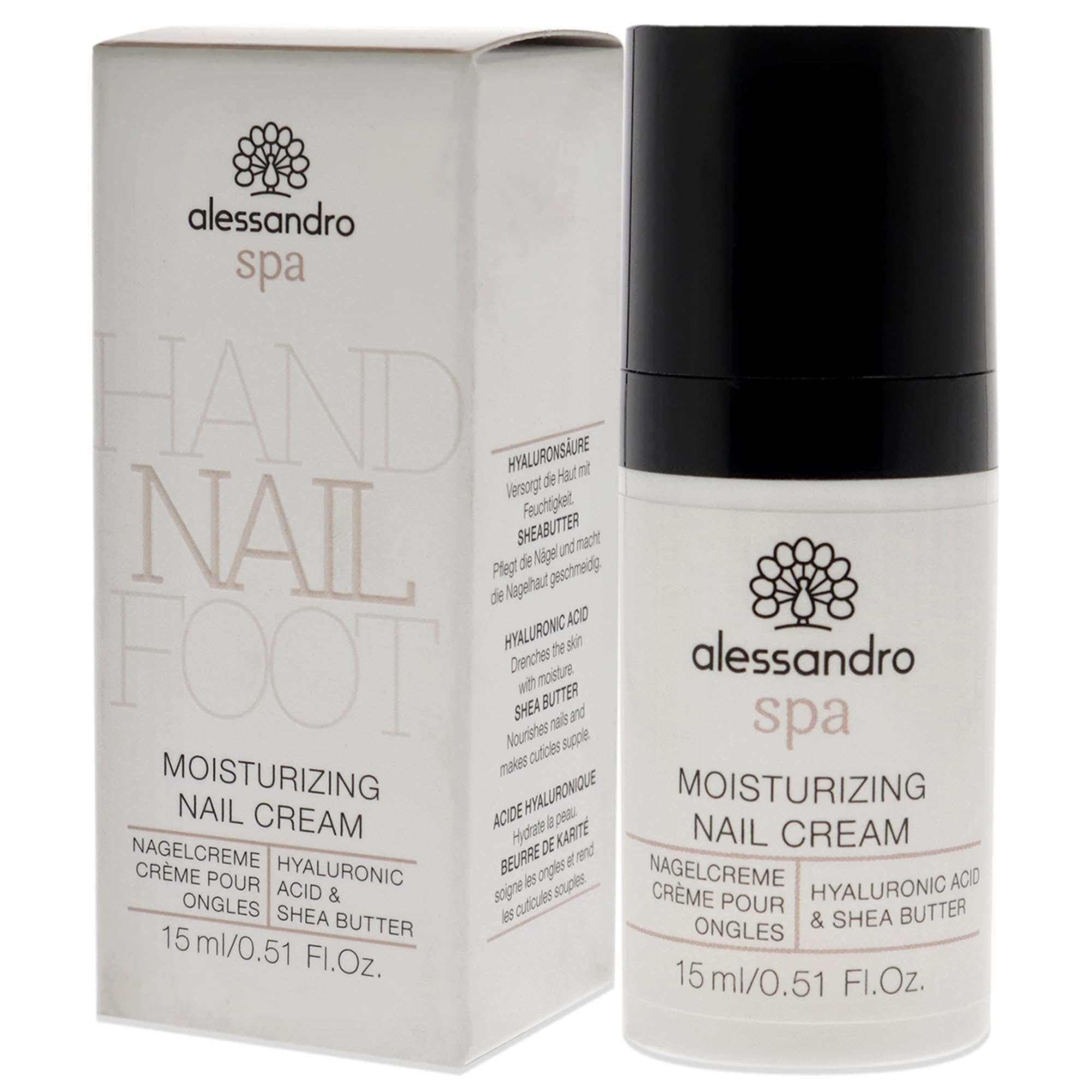 alessandro-spa-moisturizing-nail-cream-feuchtigkeits-nagelcreme-mit-hyalurons-ur image 4