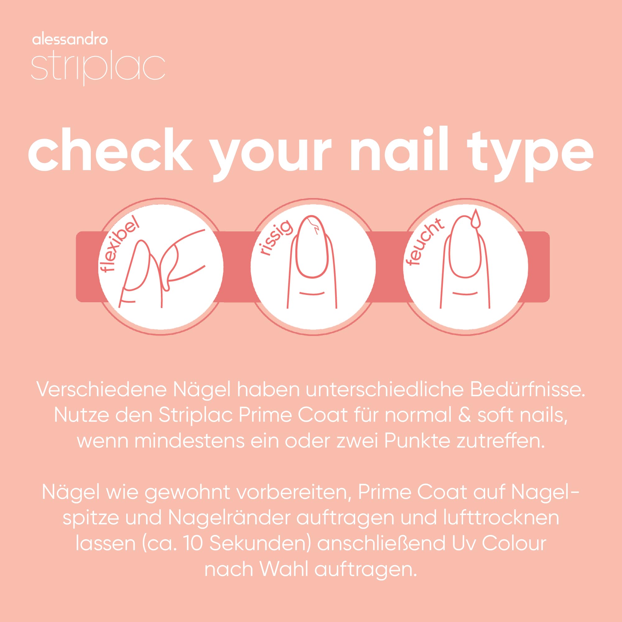 alessandro-striplac-prime-coat-lufttrocknender-unterlack-f-r-l-ngeren-halt-f-r-n image 5