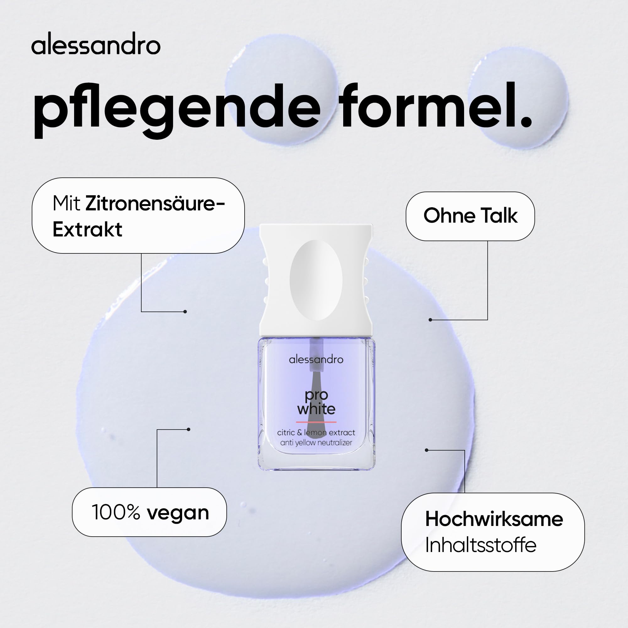 alessandro-pro-white-nagelaufheller-10-ml-pflegelack-gegen-gelbe-n-gel-verf-rbun image 4