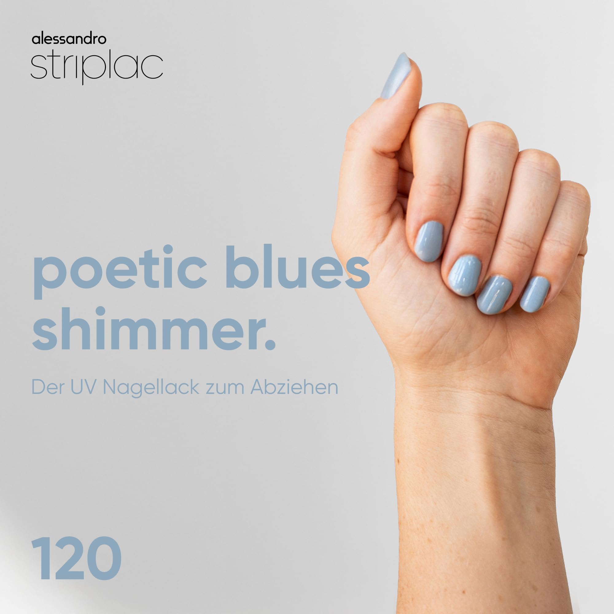 alessandro-striplac-uv-nagellack-poetic-blues-shimmer-6-5ml-deckend-kratzfest-ab image 2