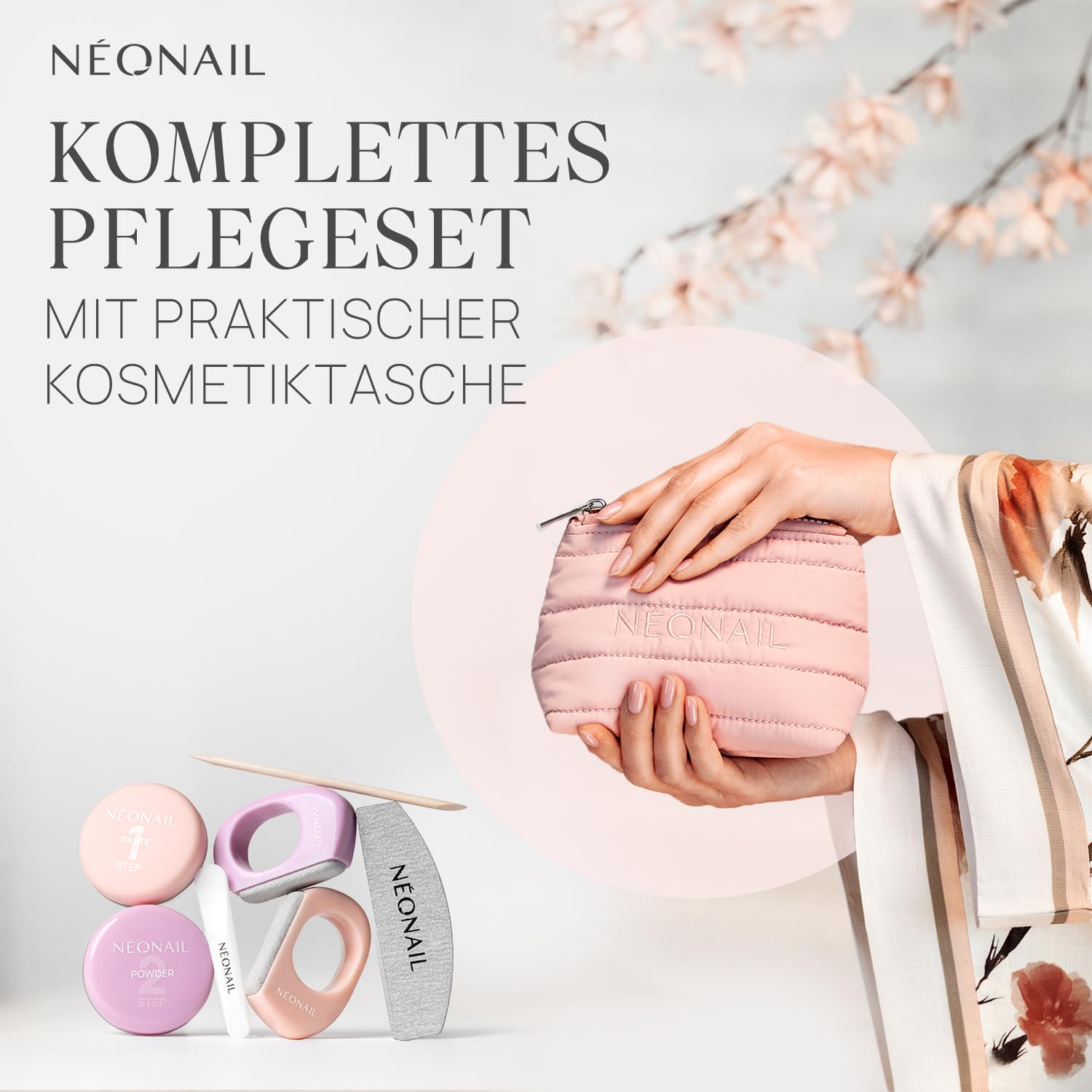 n-onail-japanese-manicure-ritual-japanisches-manik-re-set-mit-kosmetiktasche-nag image 4