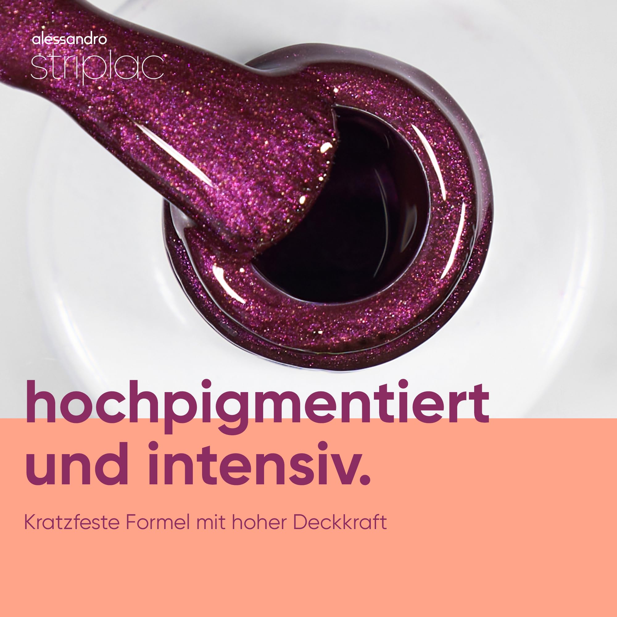 alessandro-striplac-uv-nagellack-stardust-shimmer-lila-vegan-kratzfest-bis-15-ta image 3