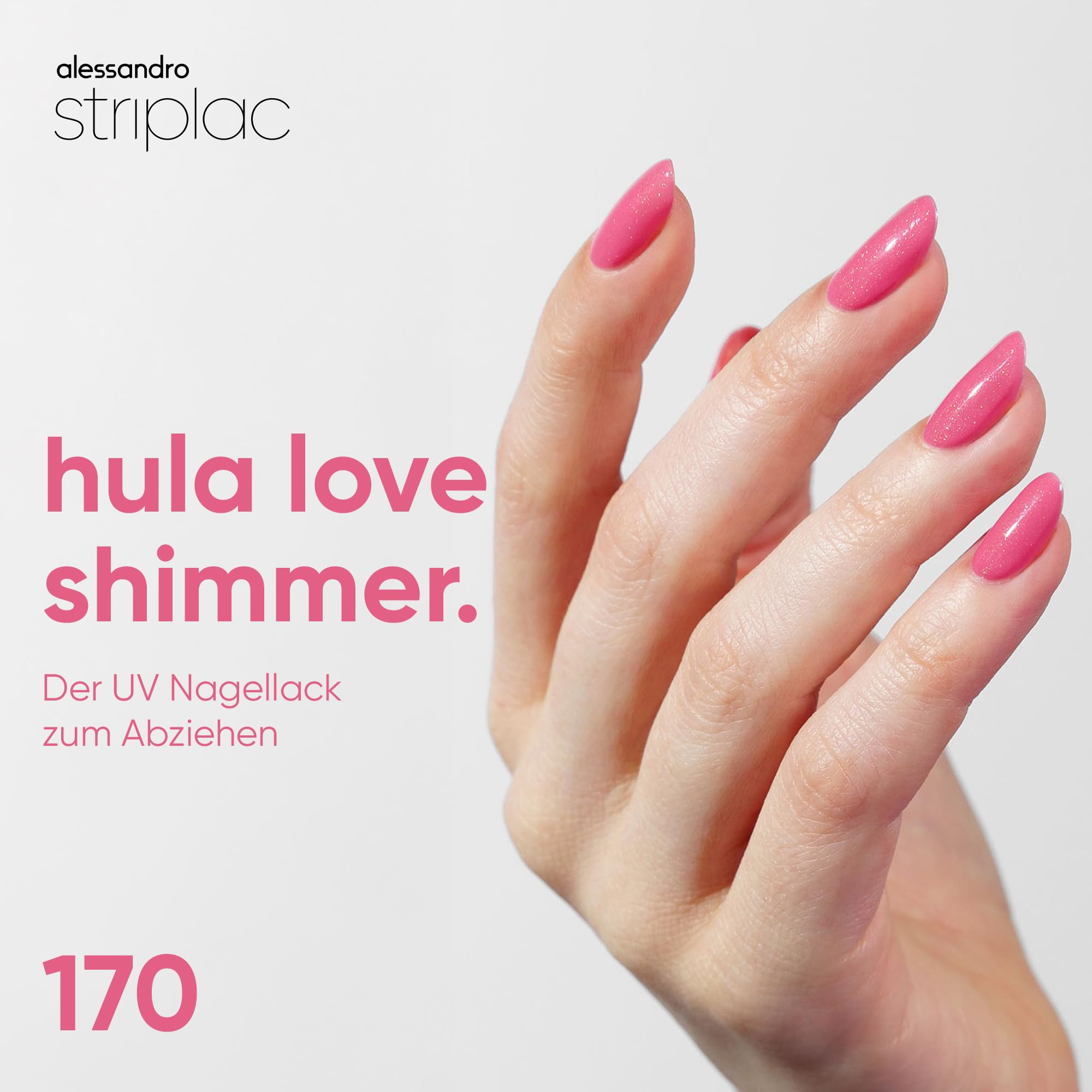alessandro-striplac-hula-love-shimmer-uv-nagellack-deckender-kratzfester-uv-lack image 2