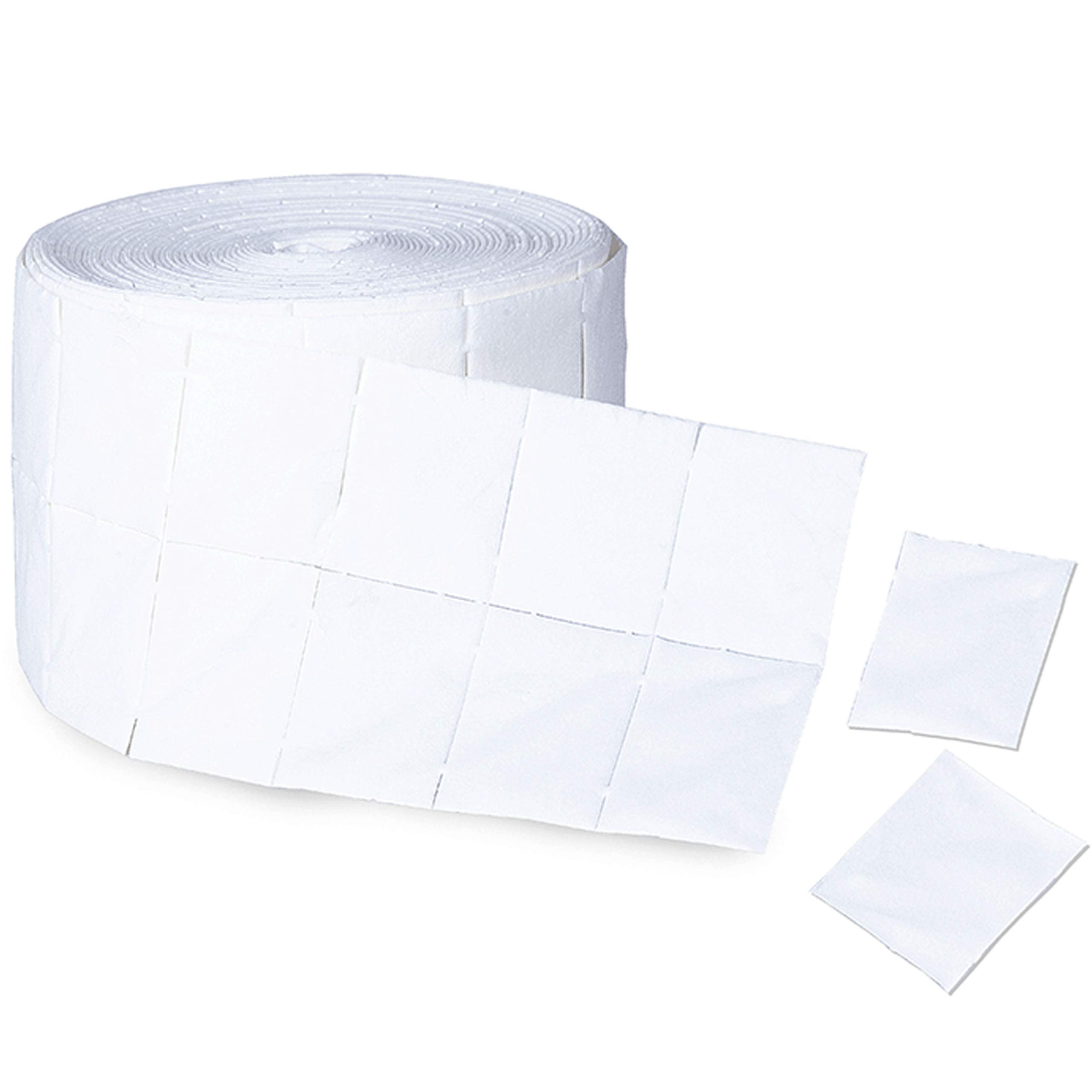 neonail-staubfreie-zellulose-pads-12-lagig-fusselfrei-reinigungs-entfettungspads image 3