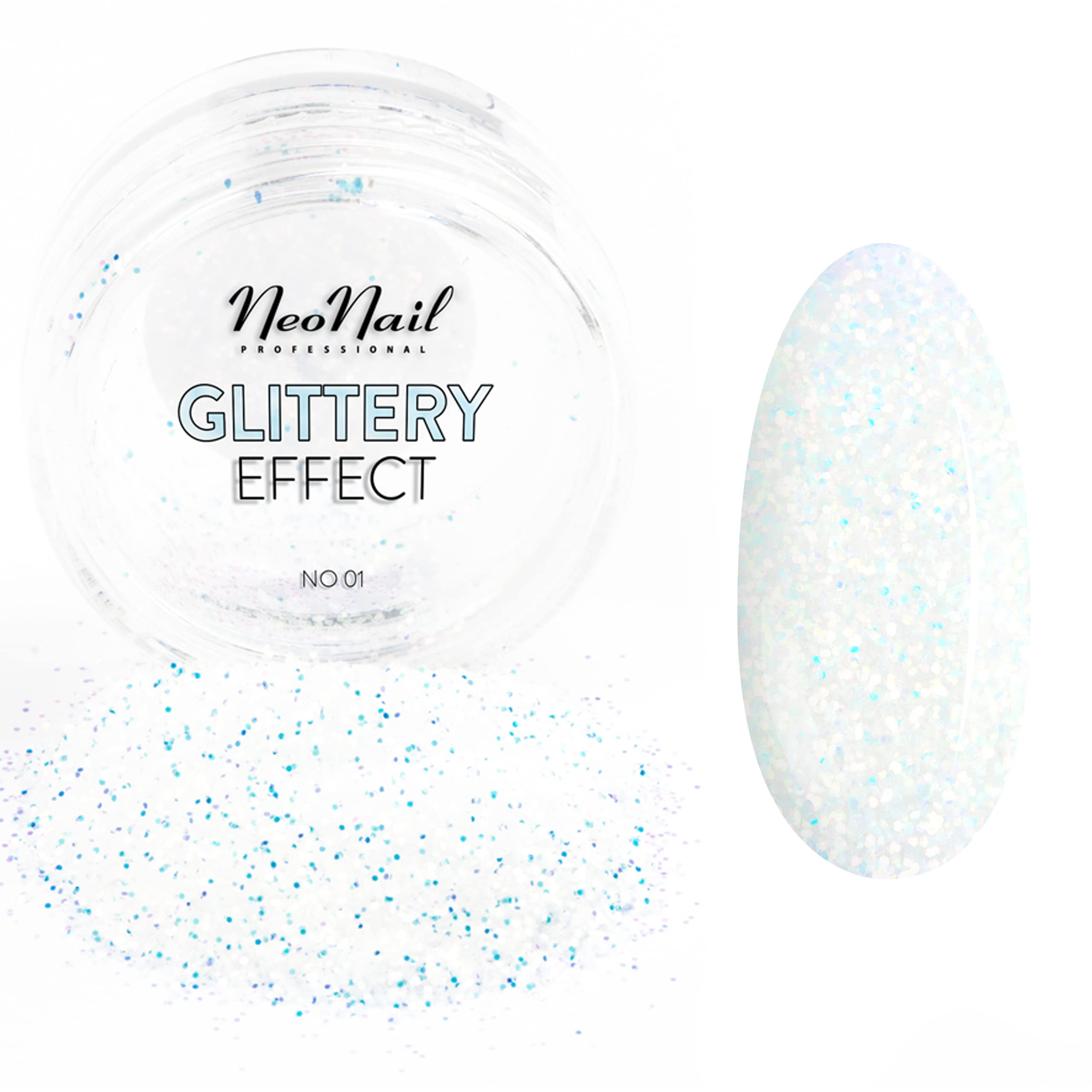 n-onail-glitzerpuder-gold-blau-glittery-effekt-5550-1-nagelpuder-f-r-auff-llige- image 2