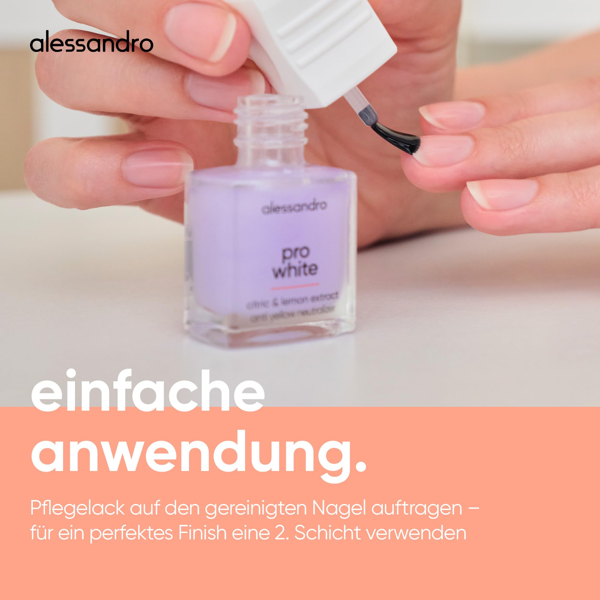 alessandro-pro-white-nagelaufheller-10-ml-pflegelack-gegen-gelbe-n-gel-verf-rbun image 5