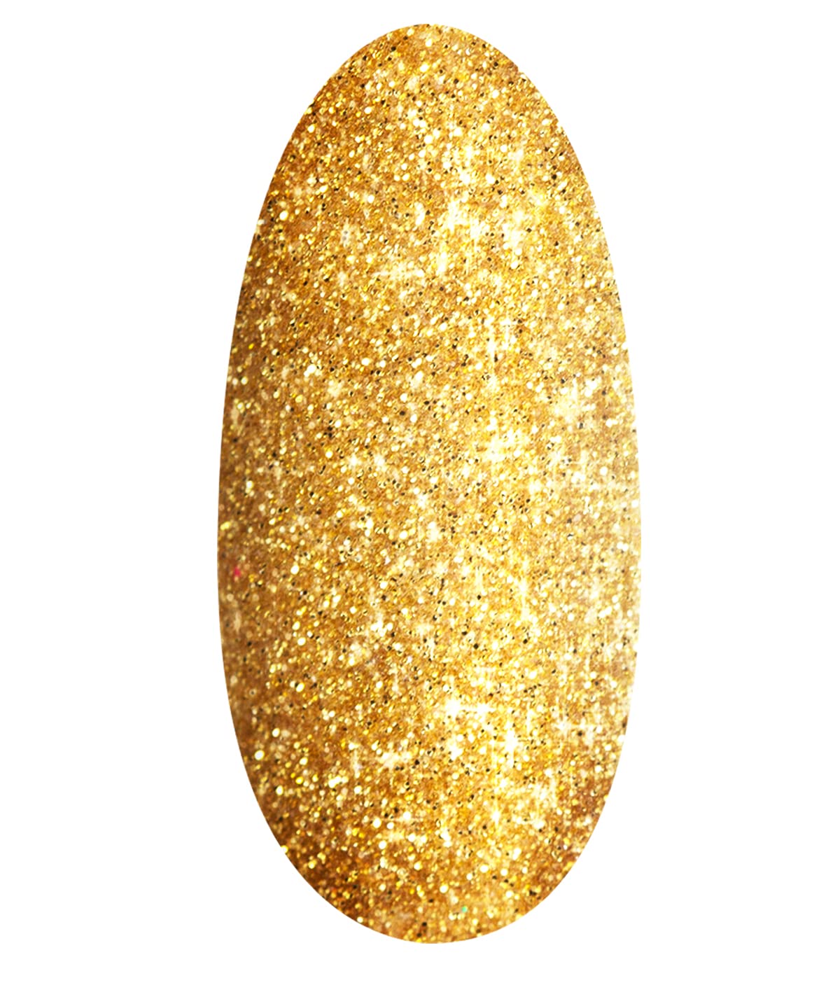 neonail-volcano-effect-no-1-glitzerpuder-goldener-pollen-volcano-effekt-nagelpud image 2