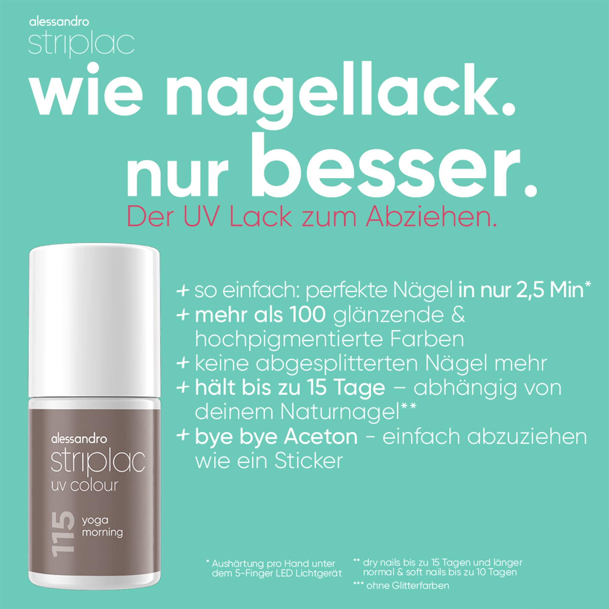 alessandro-striplac-ruby-red-uv-nagellack-6-5-ml-kratzfest-bis-15-tage-peel-off- image 7