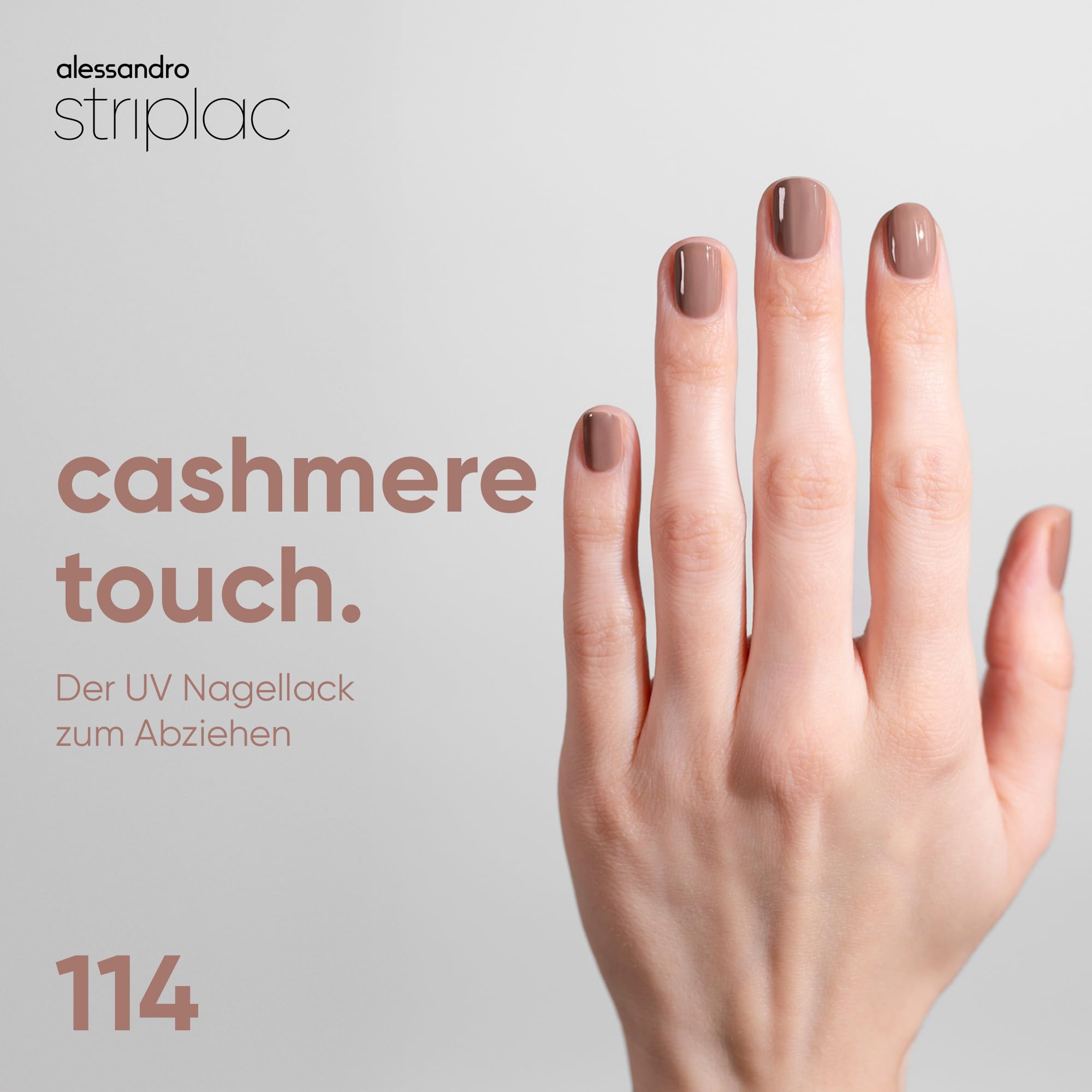 alessandro-striplac-uv-nagellack-cashmere-touch-deckender-uv-lack-in-taupe-6-5-m image 2