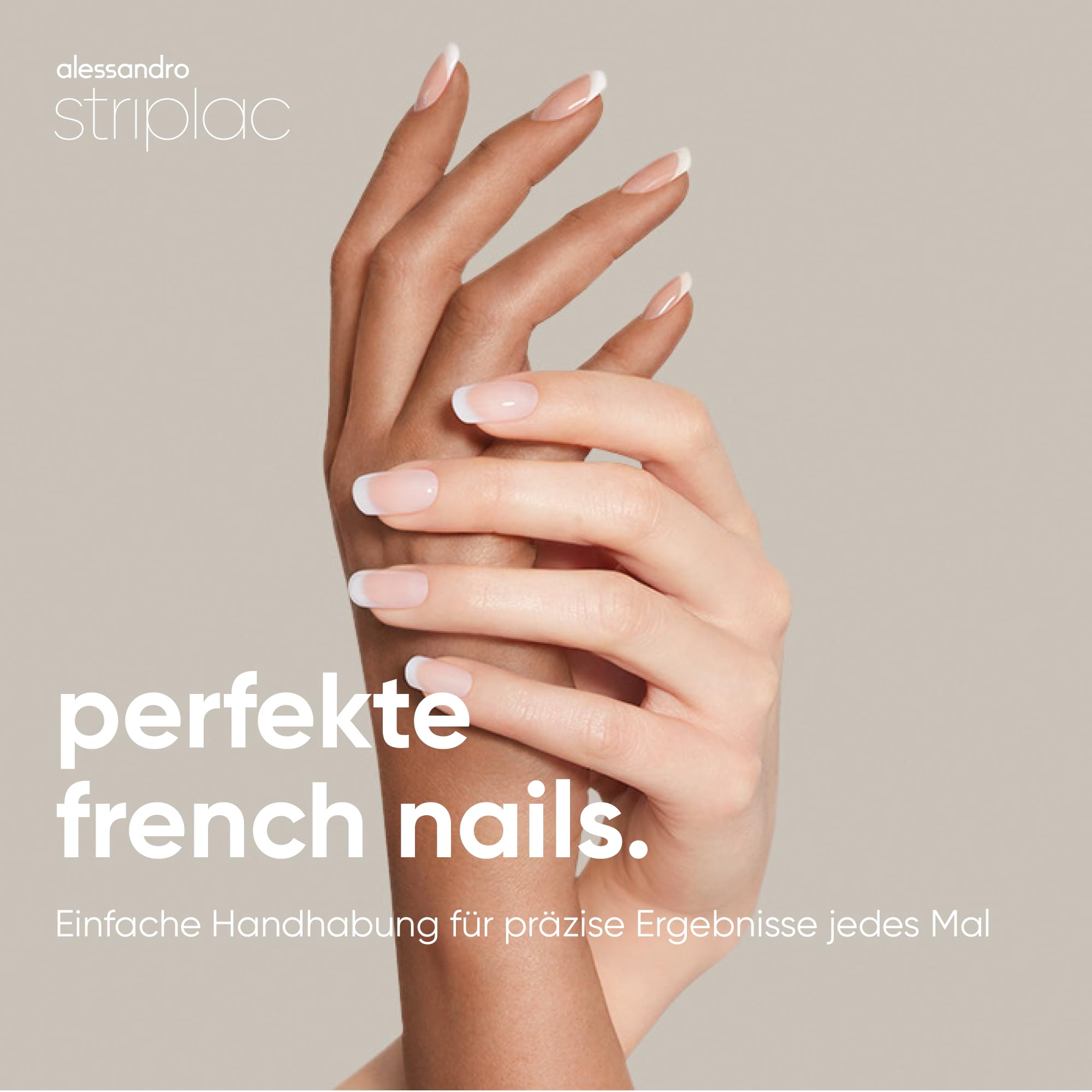 alessandro-striplac-french-nails-stamper-silikon-nagelstempel-f-r-french-manik-r image 3