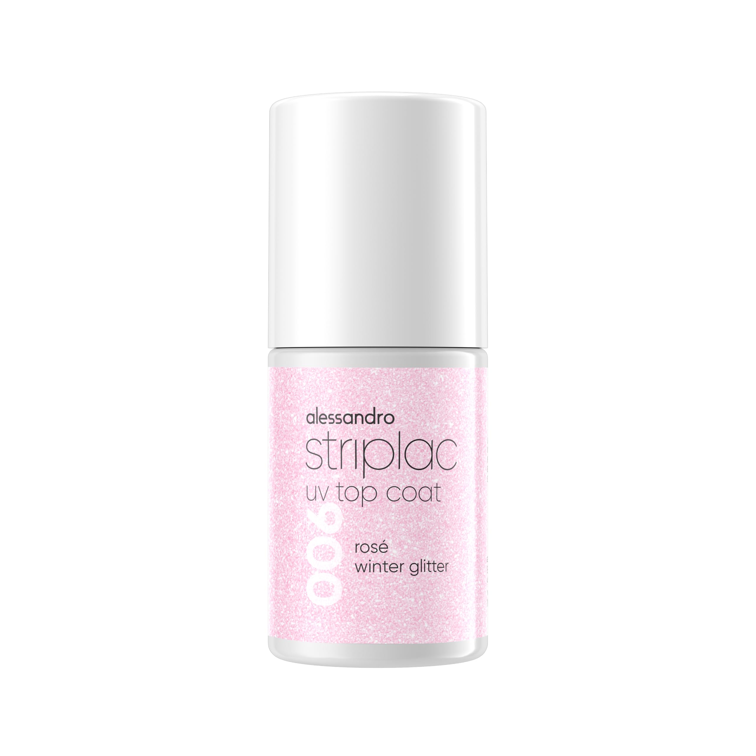 alessandro-striplac-colour-glow-set-3-teiliges-uv-nagellack-set-mit-cashmere-cre image 4