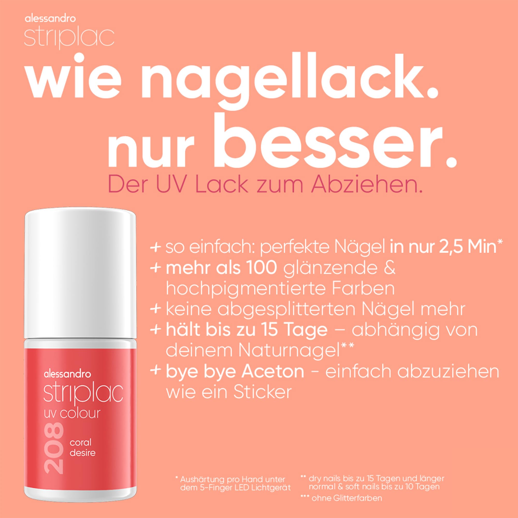 alessandro-striplac-uv-nagellack-baby-pink-shimmer-deckend-kratzfest-bis-15-tage image 7