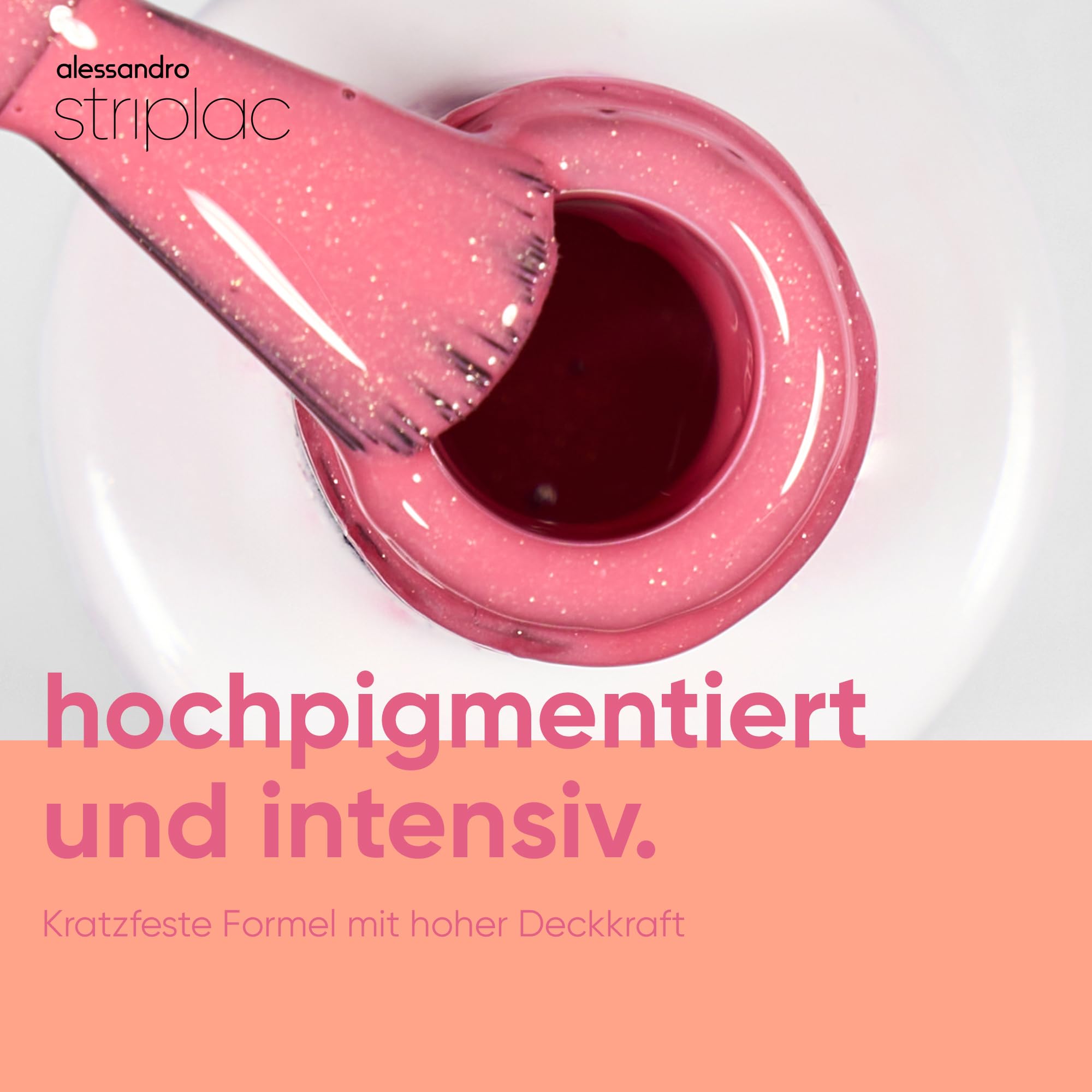 alessandro-striplac-hula-love-shimmer-uv-nagellack-deckender-kratzfester-uv-lack image 3