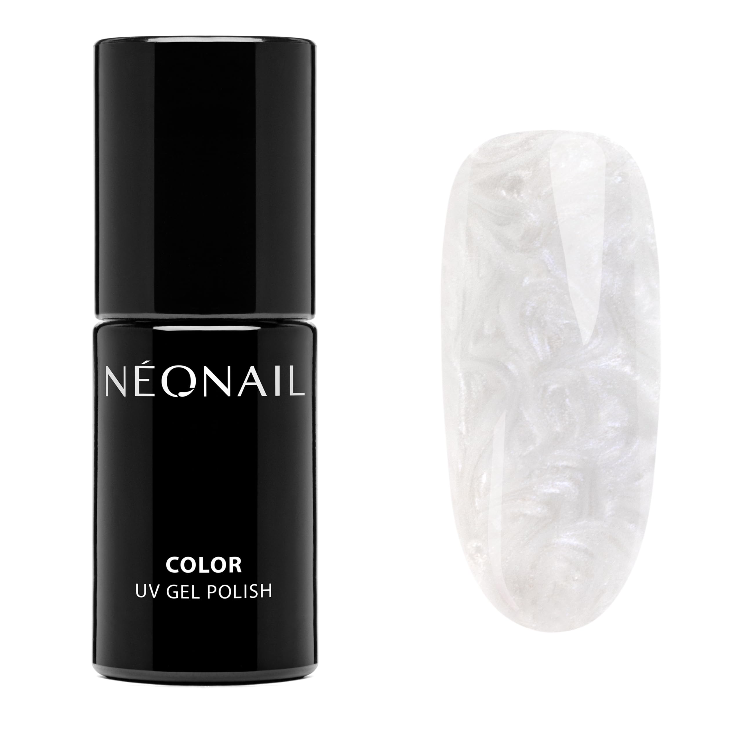 n-onail-uv-nagellack-funky-soul-7-2-ml-hellgelber-hybridlack-mit-voller-deckkraf image 8