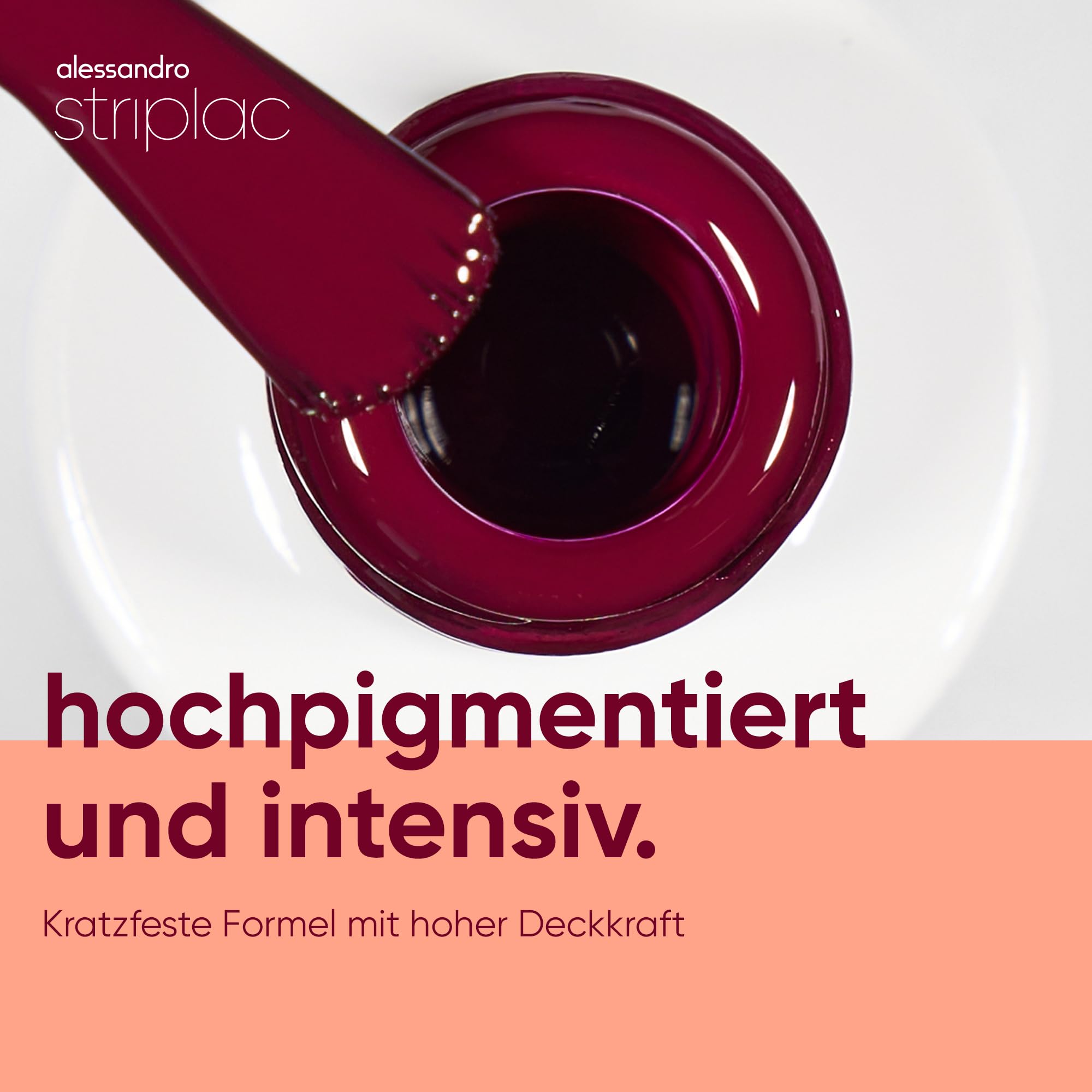 alessandro-striplac-uv-nagellack-wine-and-soul-6-5-ml-abziehbarer-gel-lack-in-li image 3