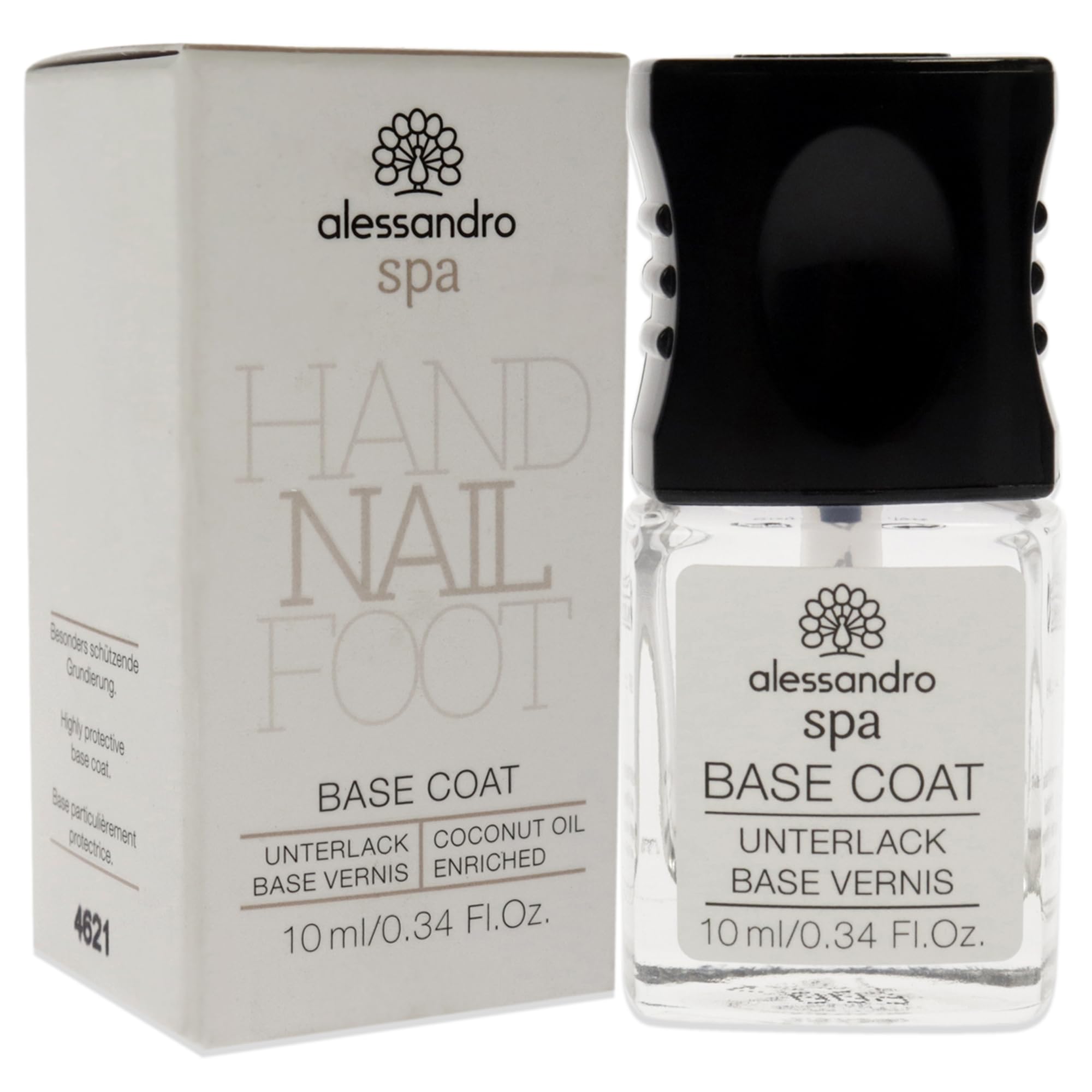 alessandro-spa-base-coat-schnelltrocknender-pflegender-unterlack-mit-kokosnuss-l image 3