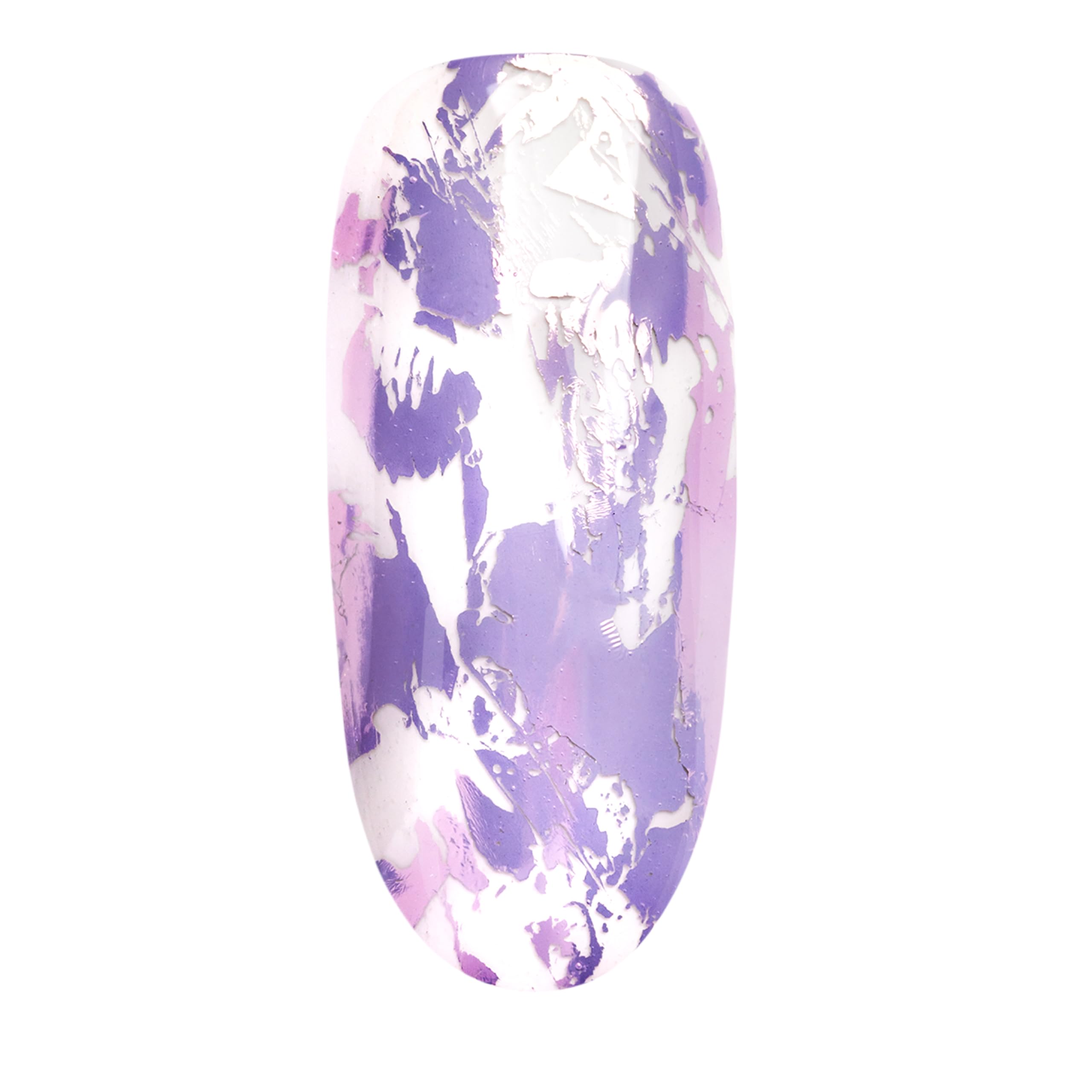 neonail-transferfolie-nail-art-27-pastel-berry-halbmatt-uv-h-rtende-nagelfolie-i image 6