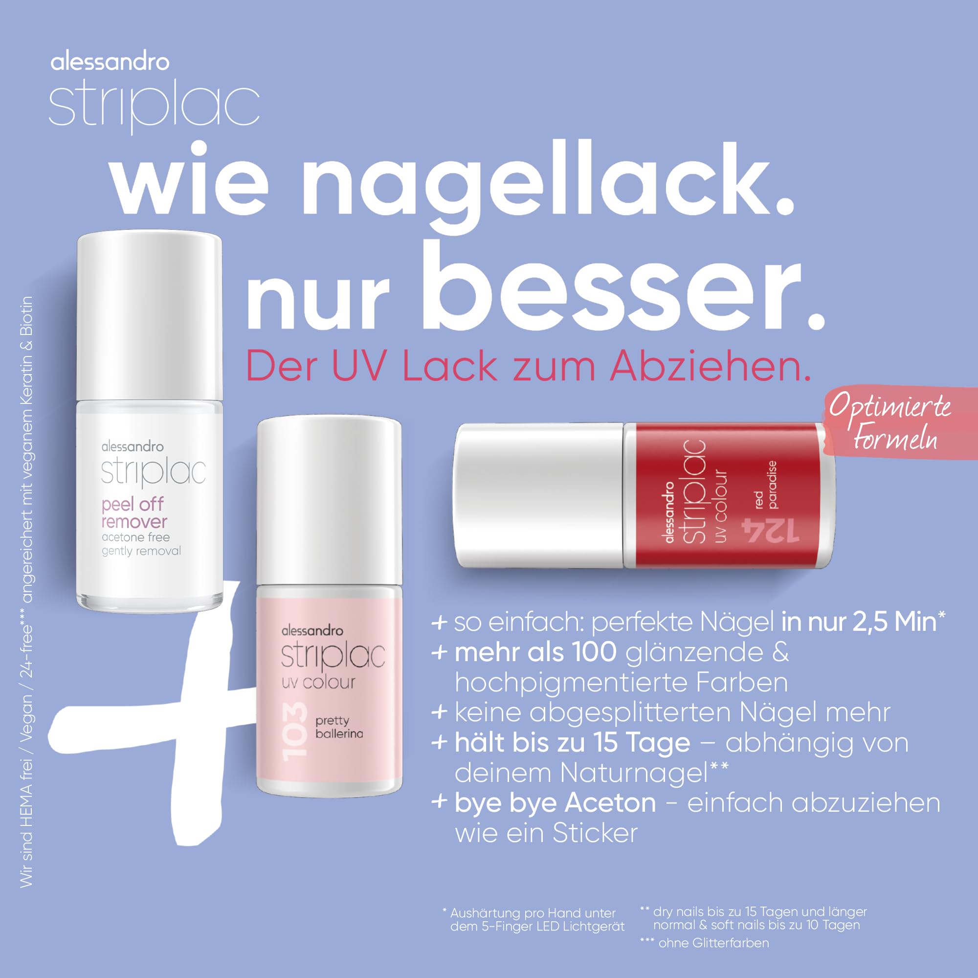 alessandro-striplac-peel-off-remover-6-5-ml-acetonfreier-uv-nagellackentferner-z image 7