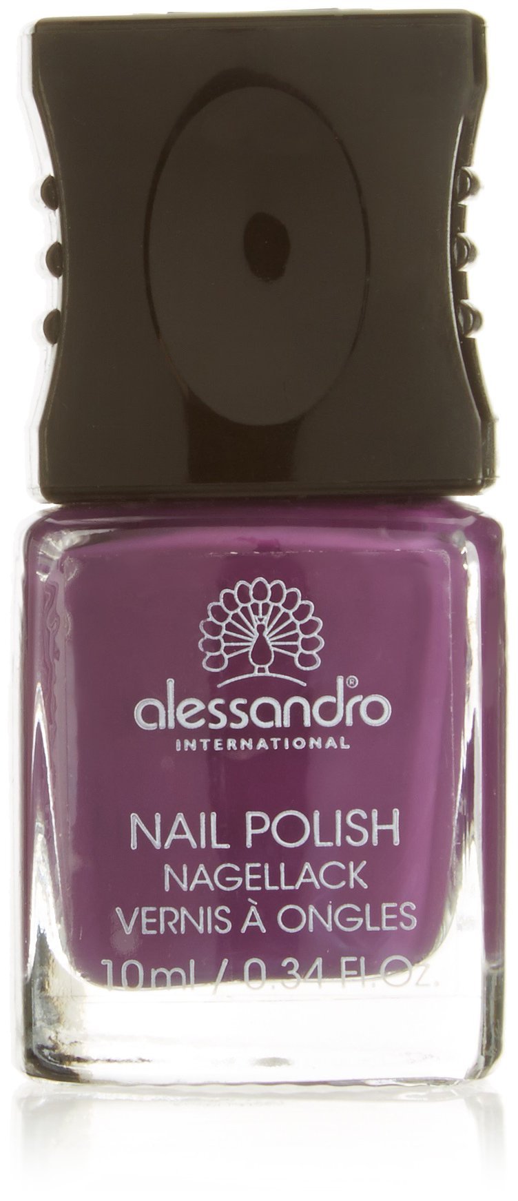 alessandro-standard-lack-48-mummy-s-plum-klassischer-nagellack-in-pflaumenblau-1 image 1