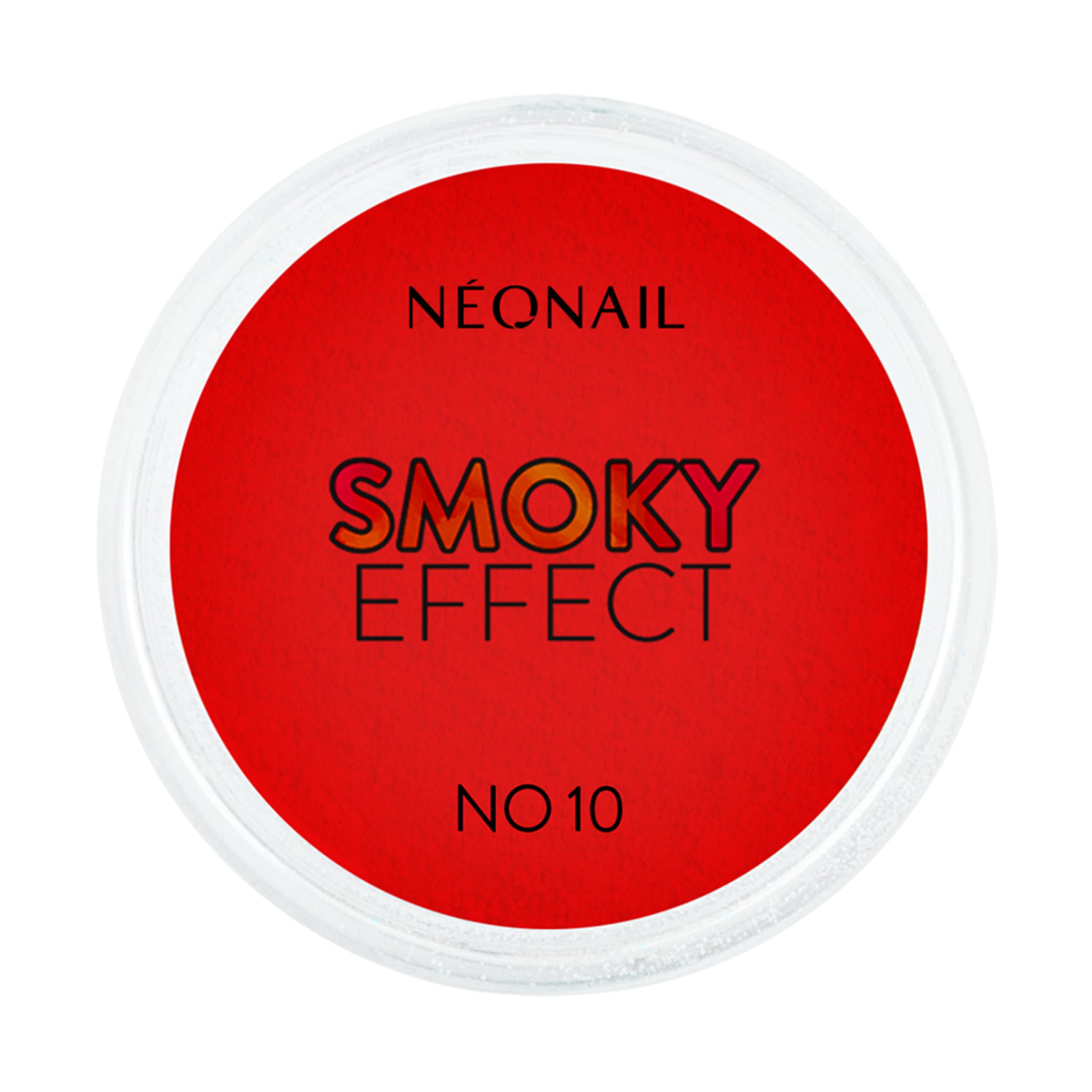 neonail-rot-glitzerpuder-smoky-effekt-nagelpuder-f-r-glitzernde-smoky-manik-re image 2