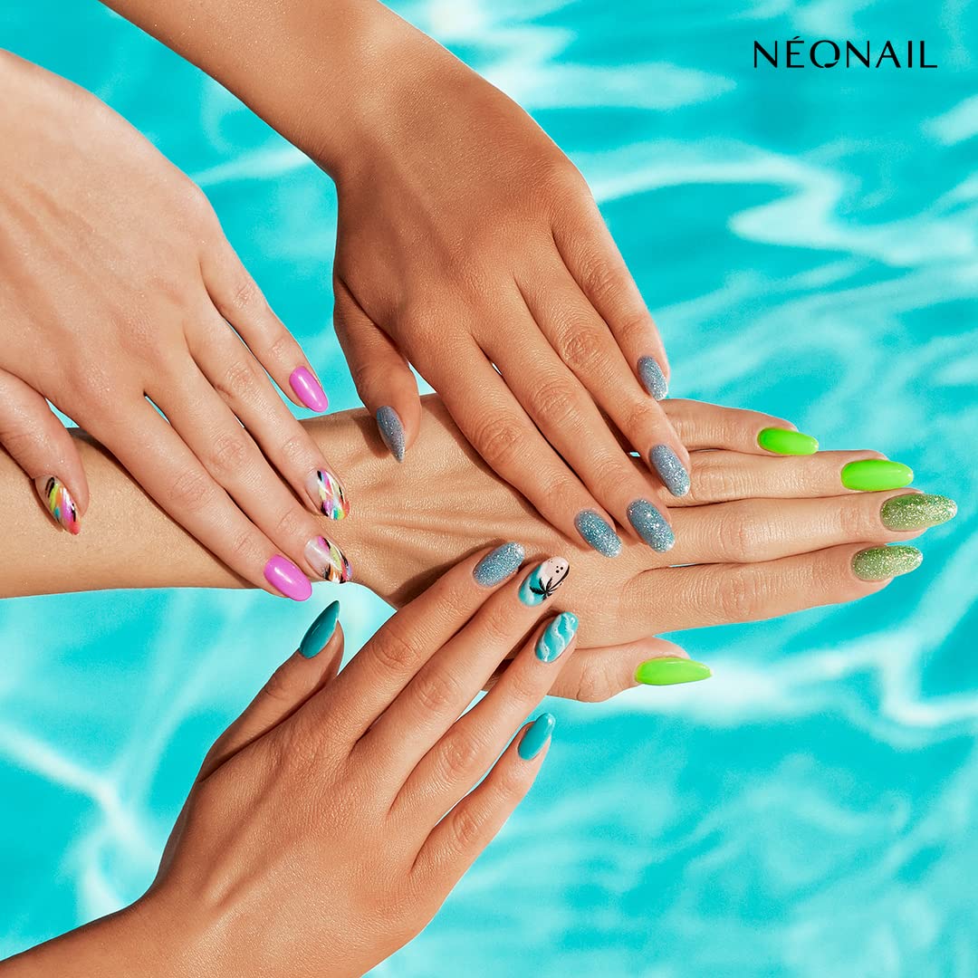 neonail-uv-nagellack-feel-divine-7-2-ml-sanftes-violett-aus-der-you-re-a-goddess image 7