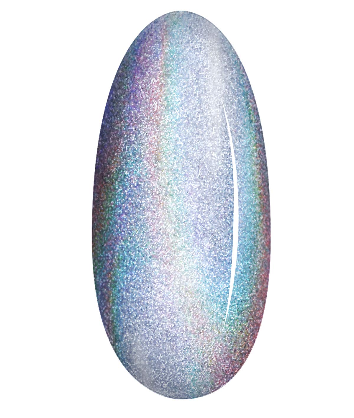 neonail-silber-glitzerpuder-3d-holo-effekt-modell-5329-8-nagelpulver-f-r-hologra image 3