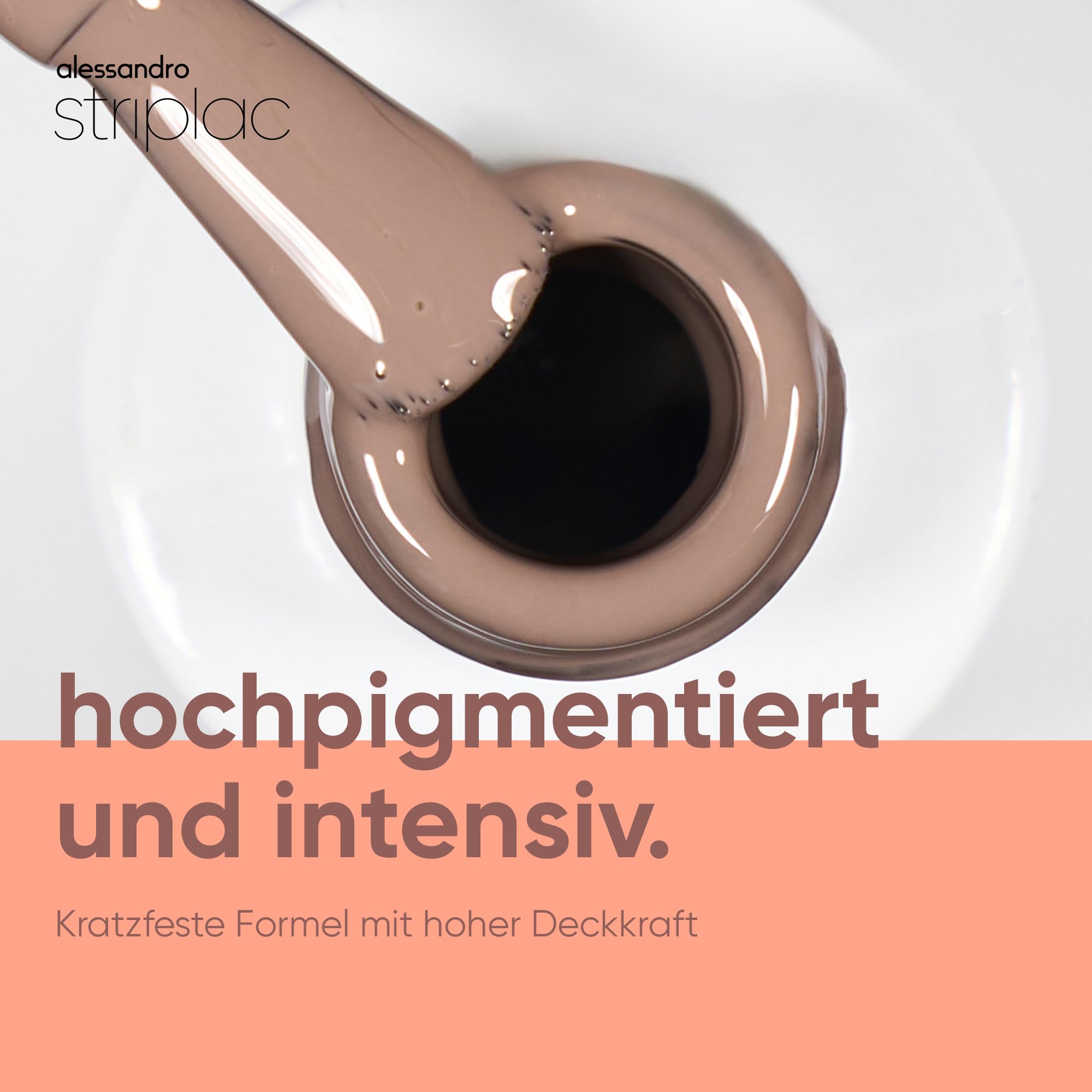 alessandro-striplac-uv-nagellack-yoga-morning-taupe-vegan-kratzfest-bis-15-tage- image 3