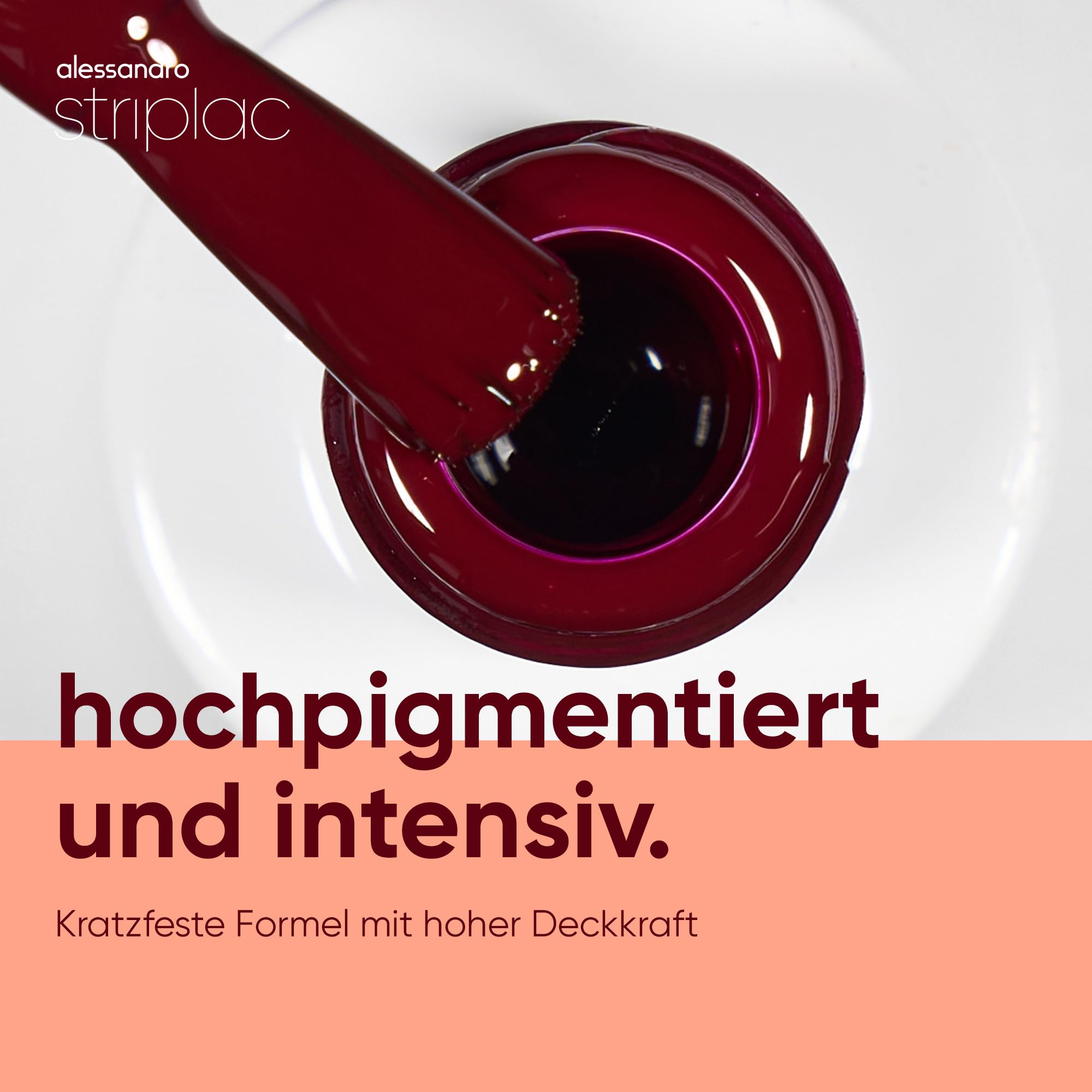 alessandro-striplac-uv-nagellack-velvet-red-deckendes-kratzfestes-uv-gellack-in- image 3