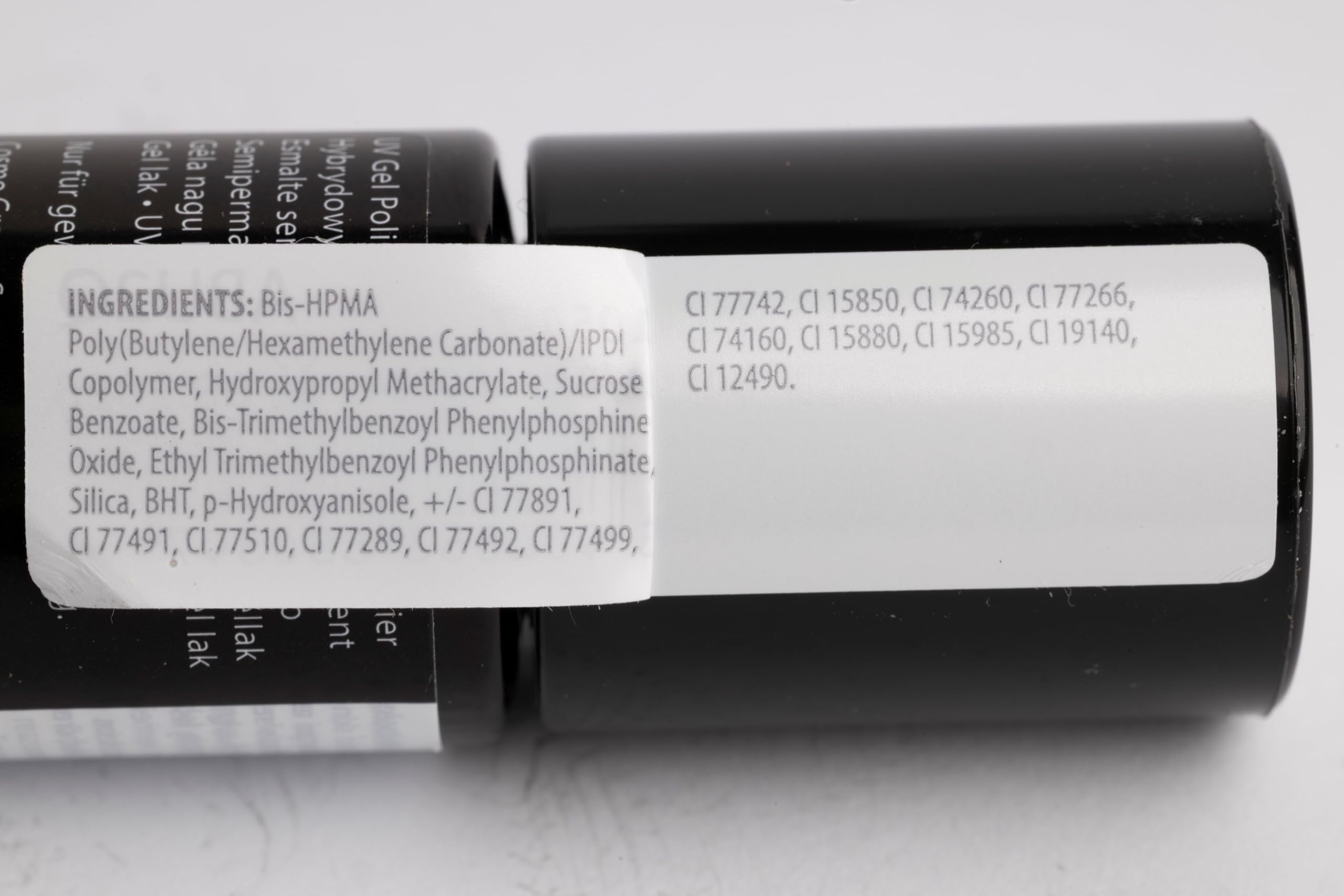 neonail-uv-nagellack-go-see-the-world-7-2-ml-strahlendes-rot-aus-der-let-s-make- image 6