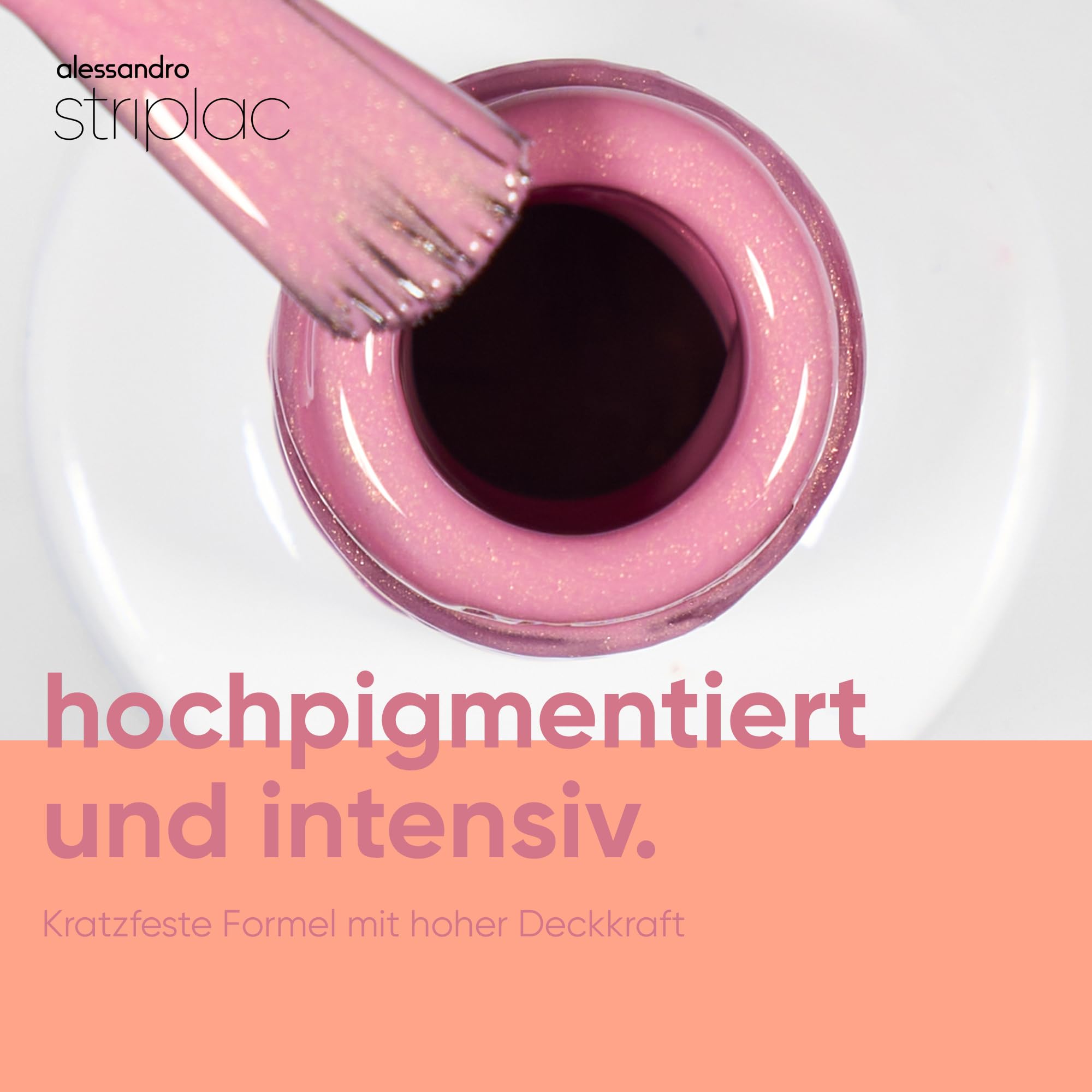 alessandro-striplac-uv-nagellack-urban-blush-shimmer-deckend-kratzfest-bis-15-ta image 3