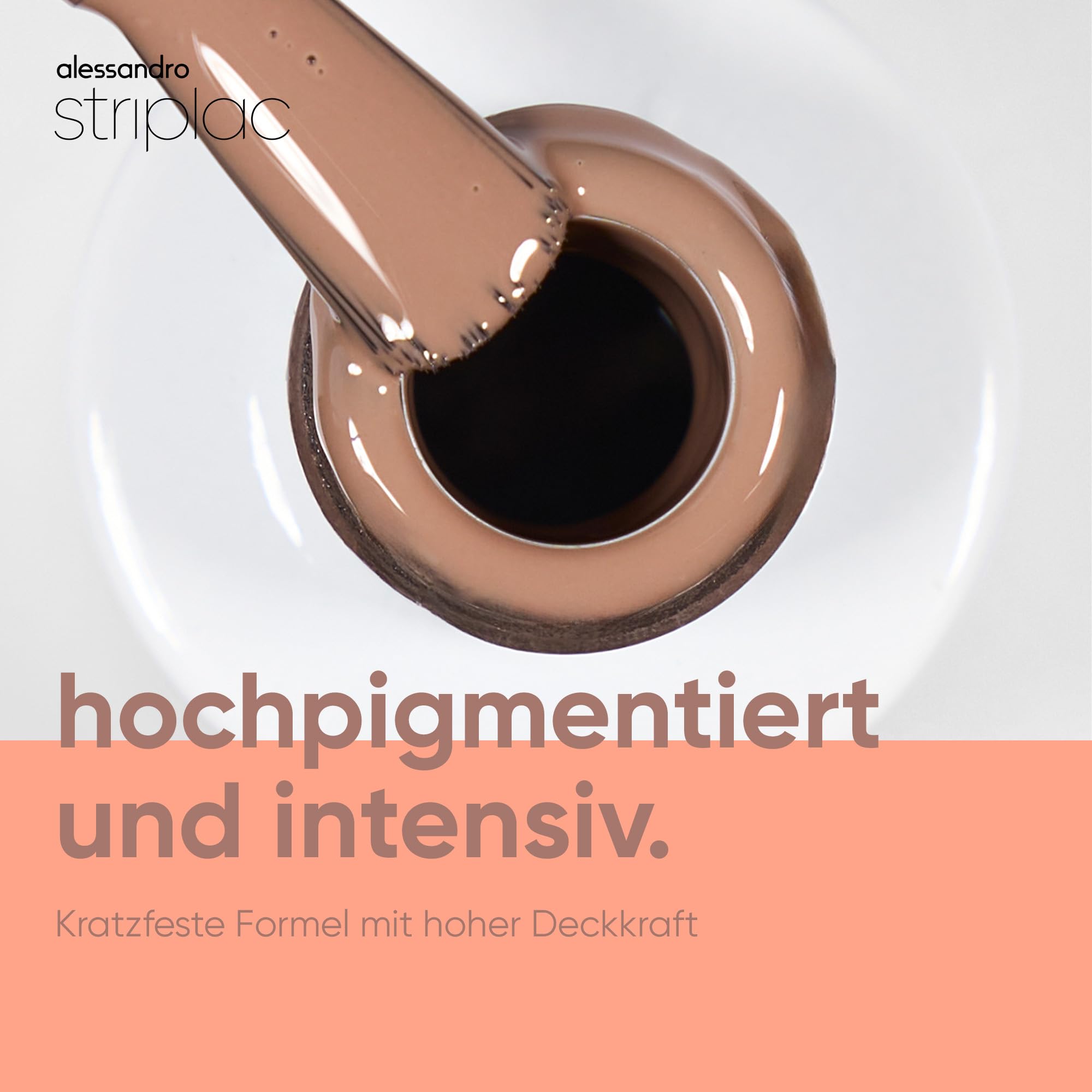 alessandro-striplac-uv-nagellack-cashmere-touch-deckender-uv-lack-in-taupe-6-5-m image 3