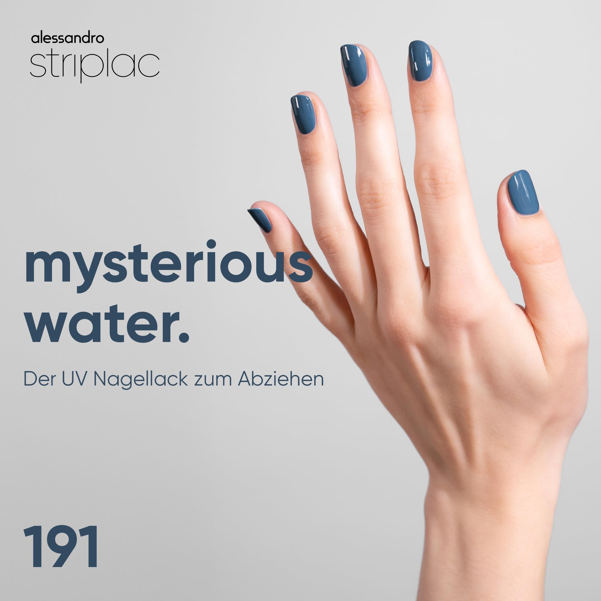 alessandro-striplac-uv-nagellack-mysterious-water-6-5-ml-veganer-hema-freier-bla image 2
