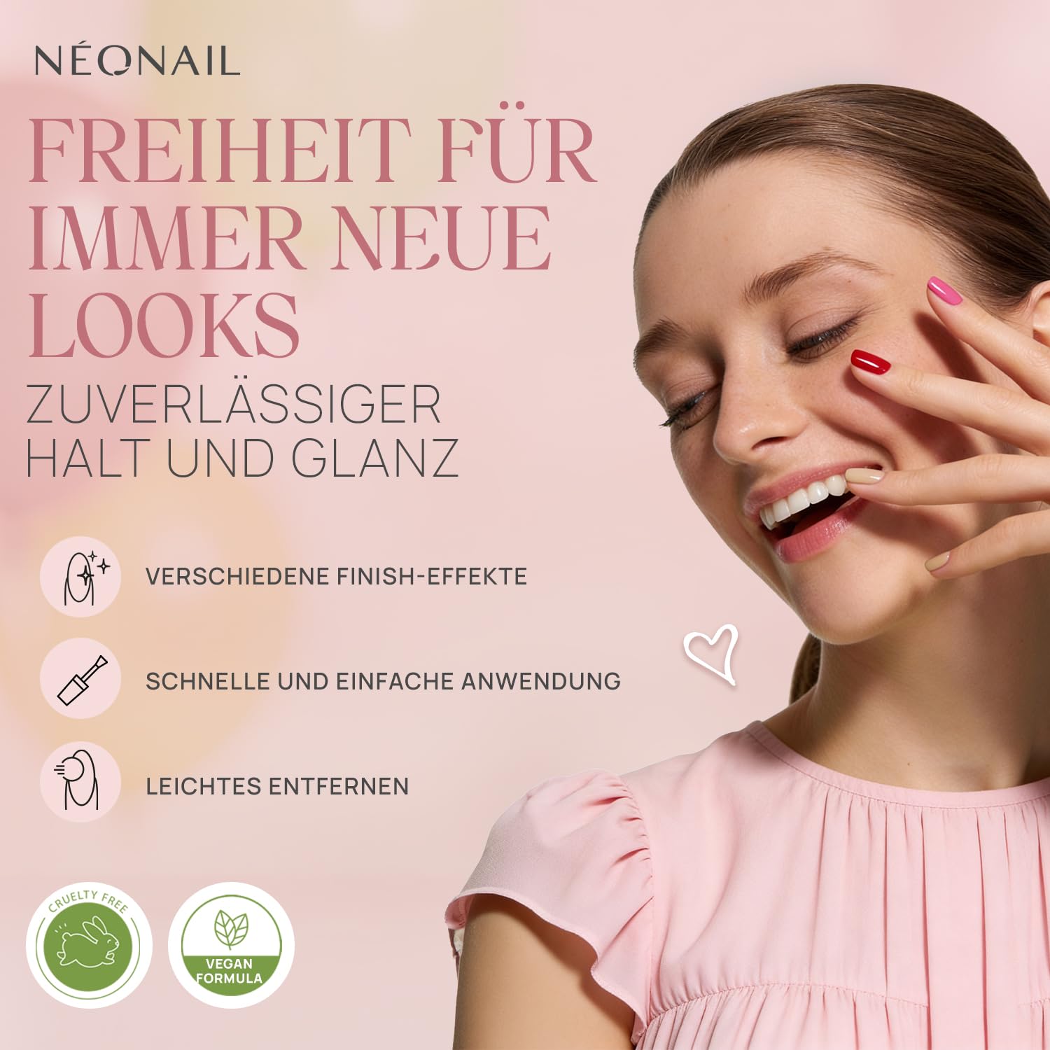 n-onail-klassischer-nagellack-milky-beige-7-2-ml-langhaftender-nude-lack-in-beig image 5