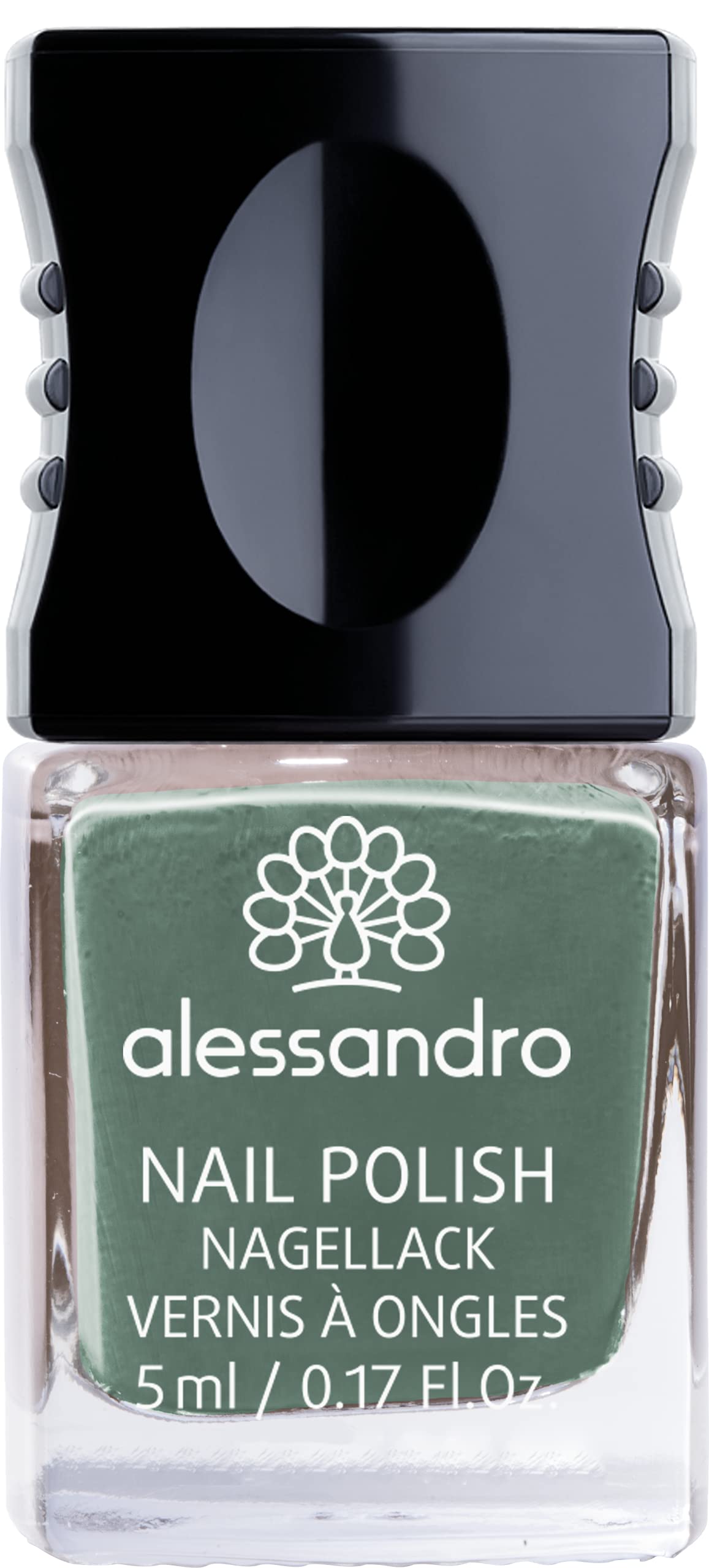 alessandro-nagellack-sea-wheat-5-ml-grau-gr-ner-coastal-breeze-nagellack image 1