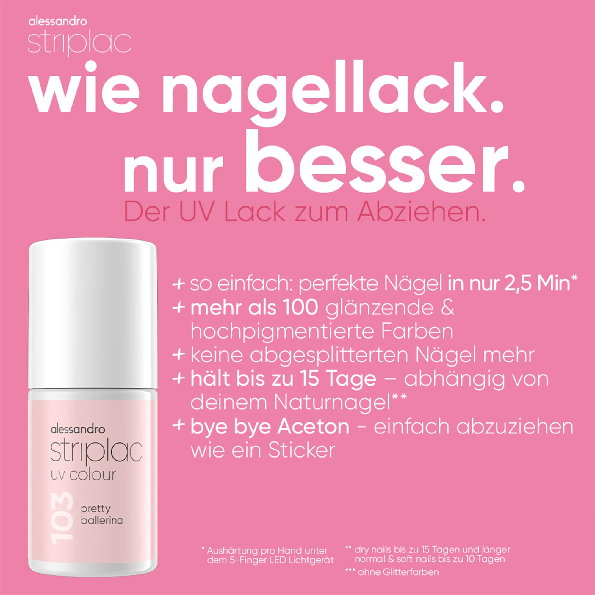 alessandro-striplac-uv-nagellack-midnight-black-deckender-schwarz-uv-lack-kratzf image 7