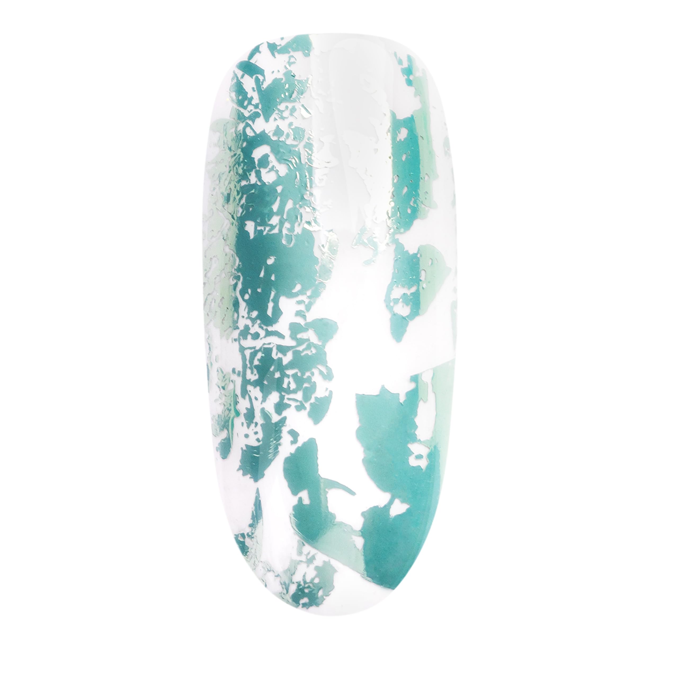 neonail-transferfolie-nail-art-29-pastel-mint-uv-h-rdende-nagelfolie-in-gr-n image 5