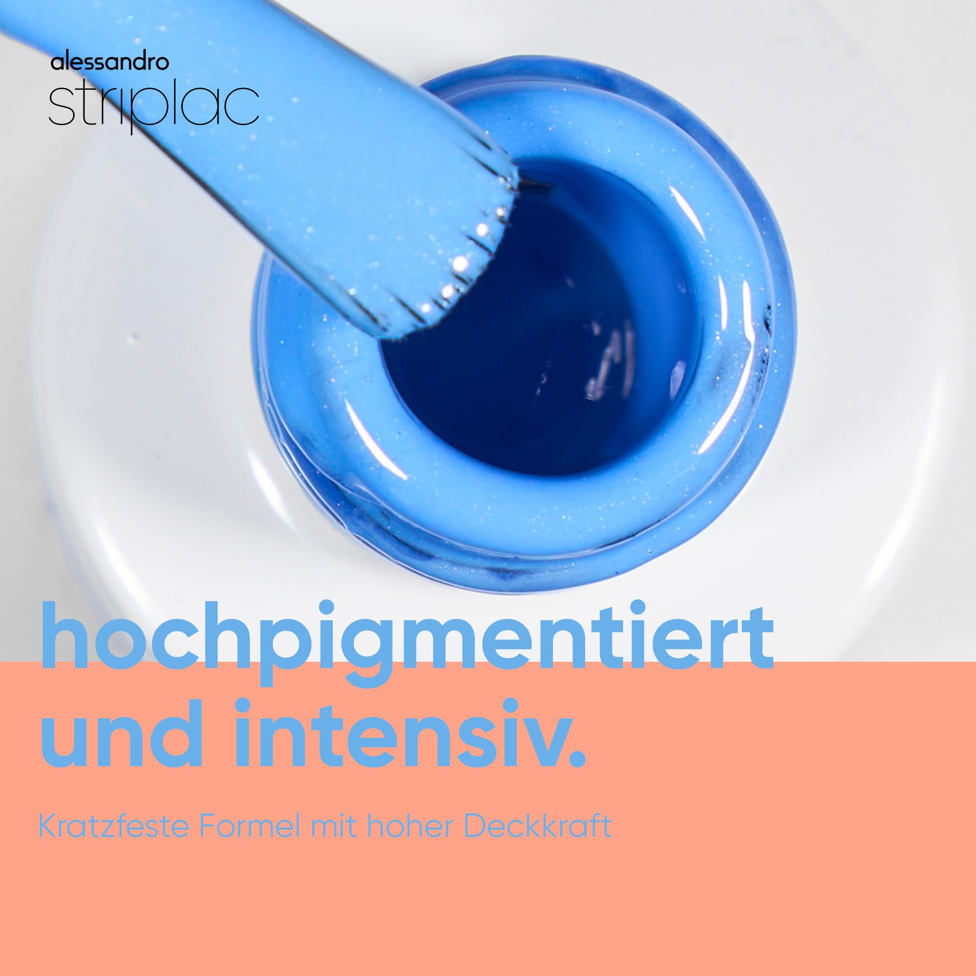 alessandro-striplac-baby-blue-shimmer-uv-nagellack-deckendes-kratzfestes-hellbla image 3