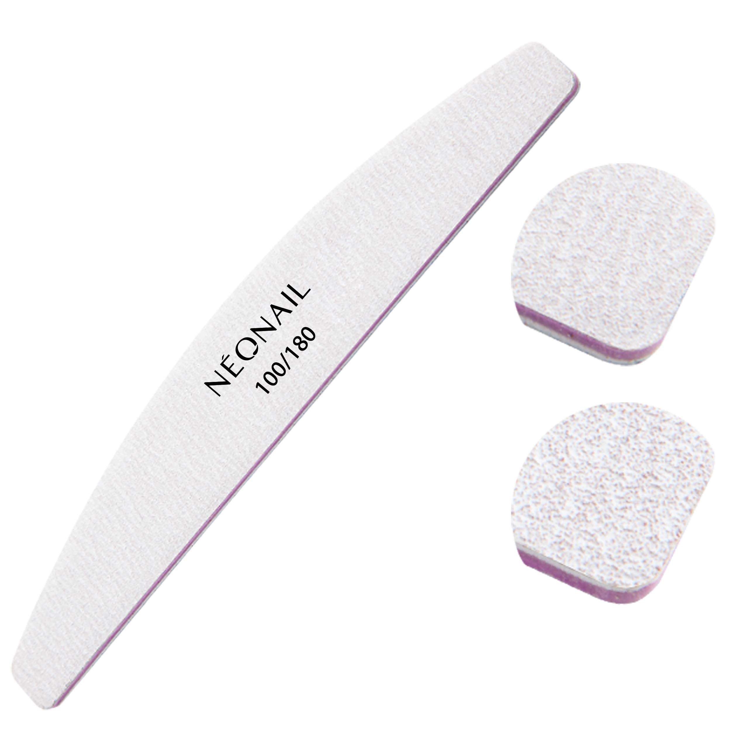 n-onail-duo-acrylgel-master-set-acrylgel-liquid-pinsel-und-cleaner-f-r-polygel-e image 7