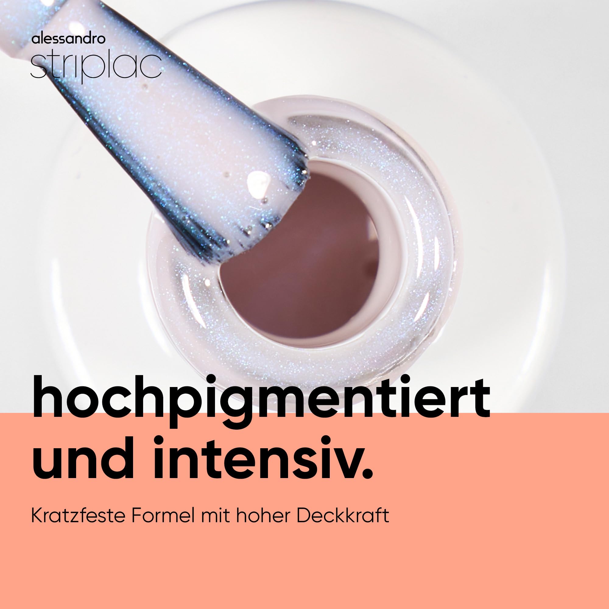 alessandro-striplac-uv-nagellack-heavens-nude-shimmer-102-deckender-kratzfester- image 3