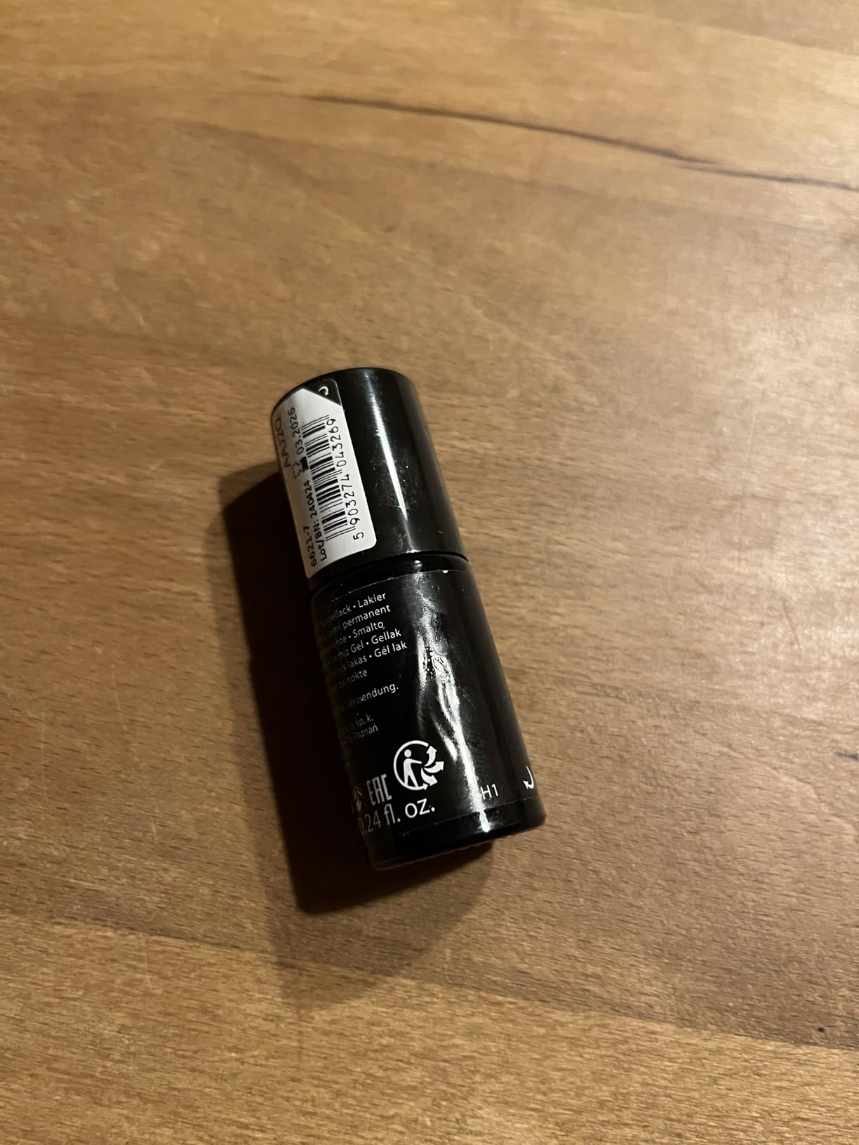 Lieblingsprodukt