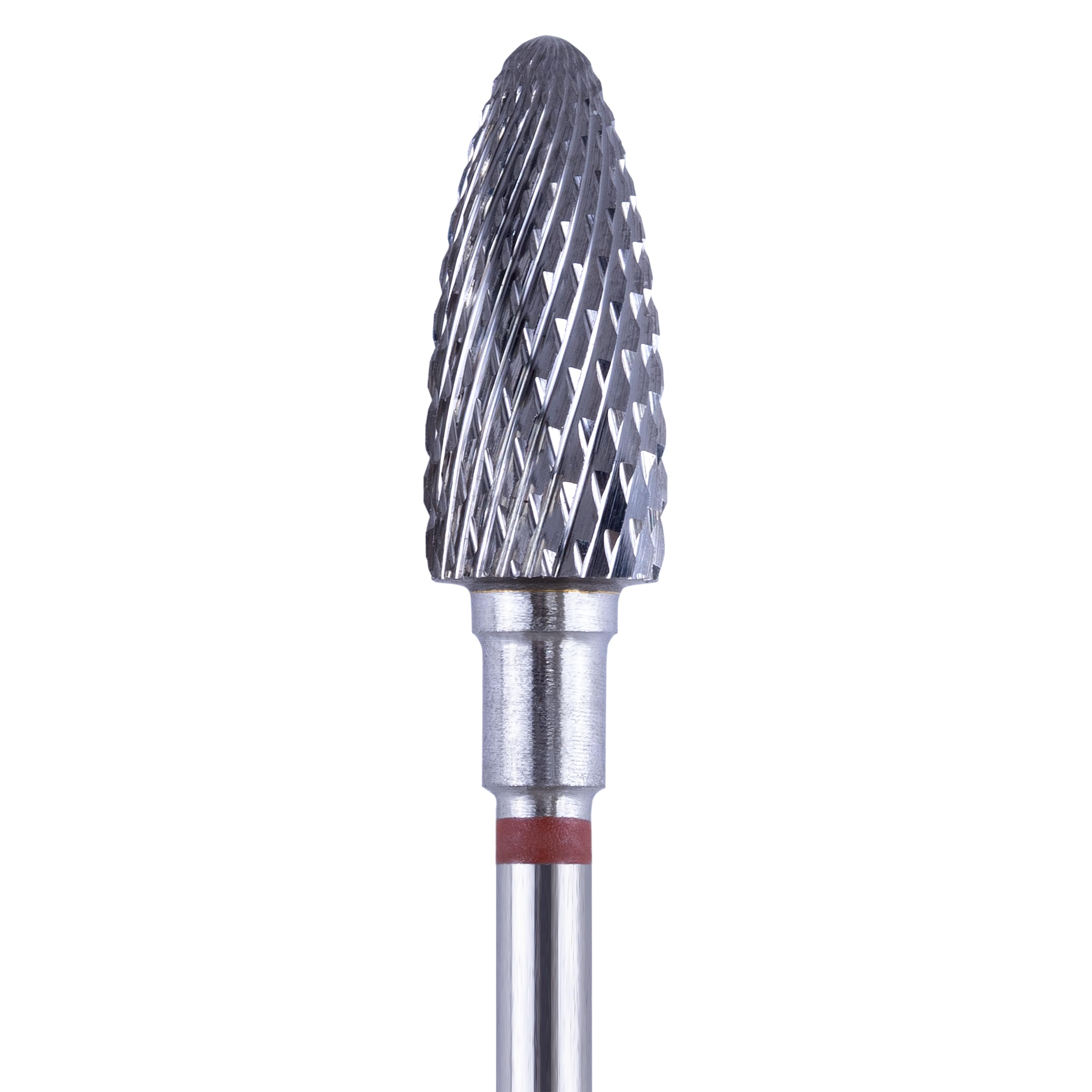 neonail-advanced-cutter-bits-set-nagelschneider-fr-seraufs-tze-6-teilig-hardmeta image 3