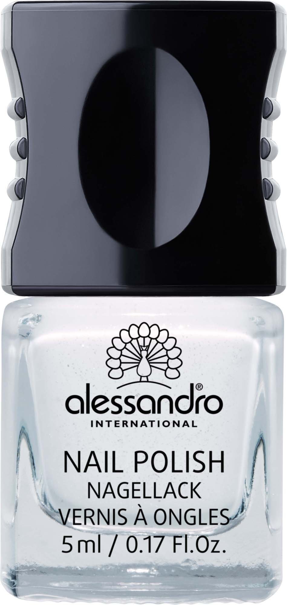 alessandro-nagellack-sun-kissed-white-klassischer-nagellack-aus-der-summer-dream image 1