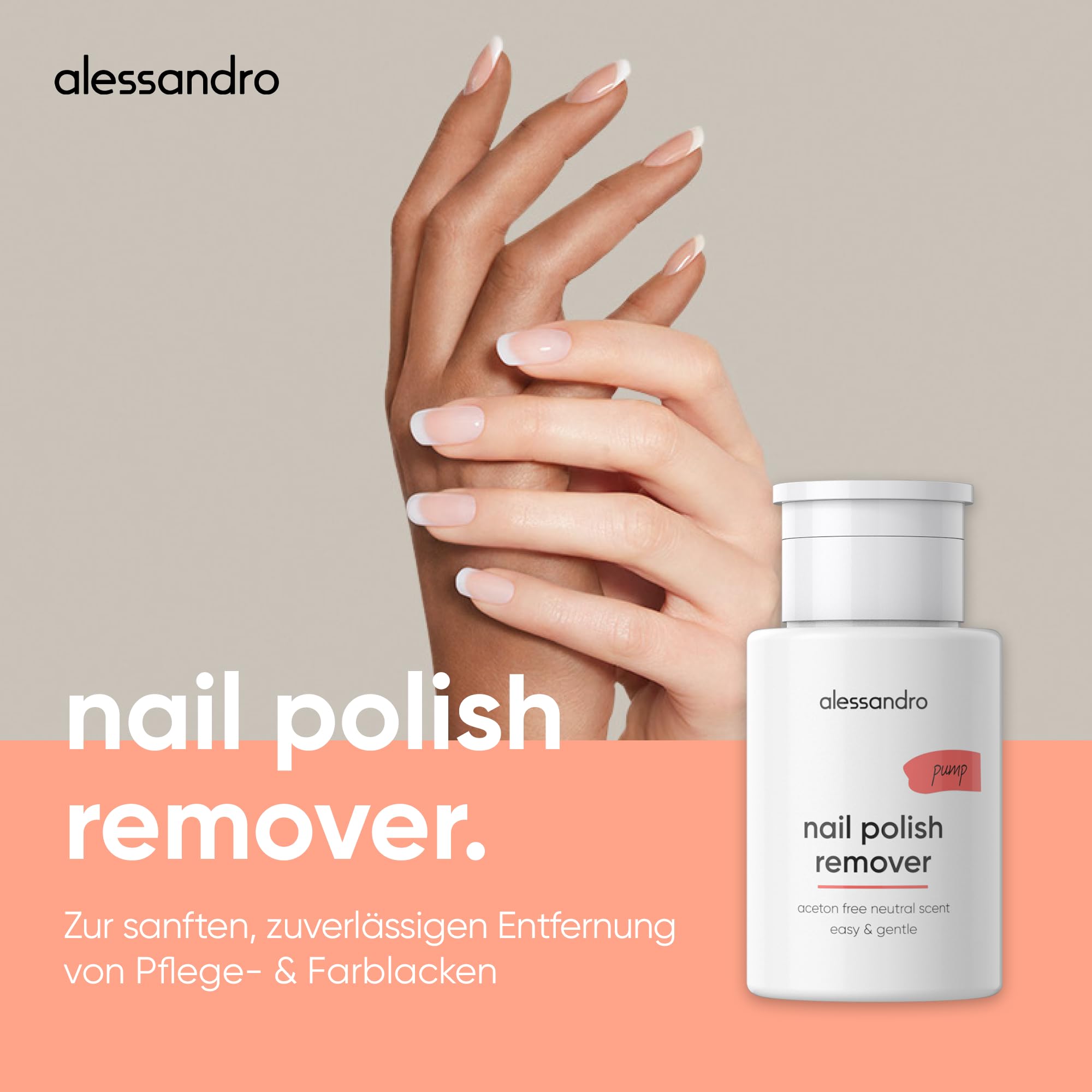 alessandro-nail-polish-remover-acetonfreier-nagellackentferner-mit-pumpspender-1 image 2