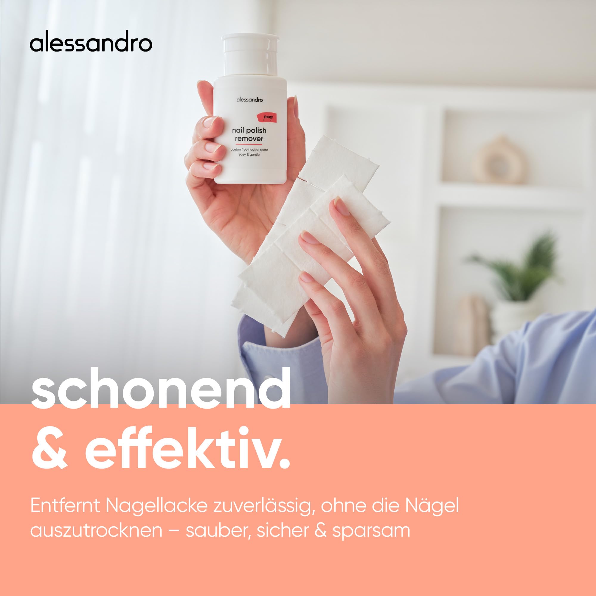 alessandro-nail-polish-remover-acetonfreier-nagellackentferner-mit-pumpspender-1 image 3