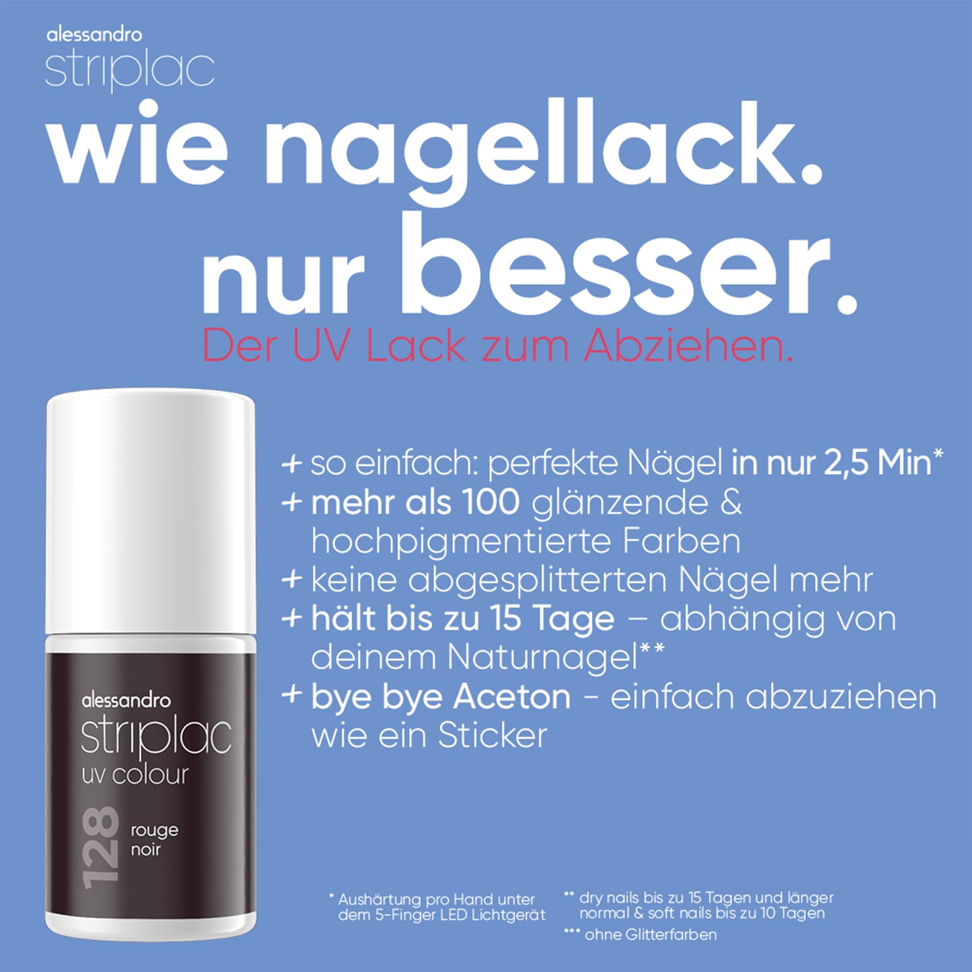 alessandro-striplac-uv-nagellack-heavens-nude-shimmer-102-deckender-kratzfester- image 7