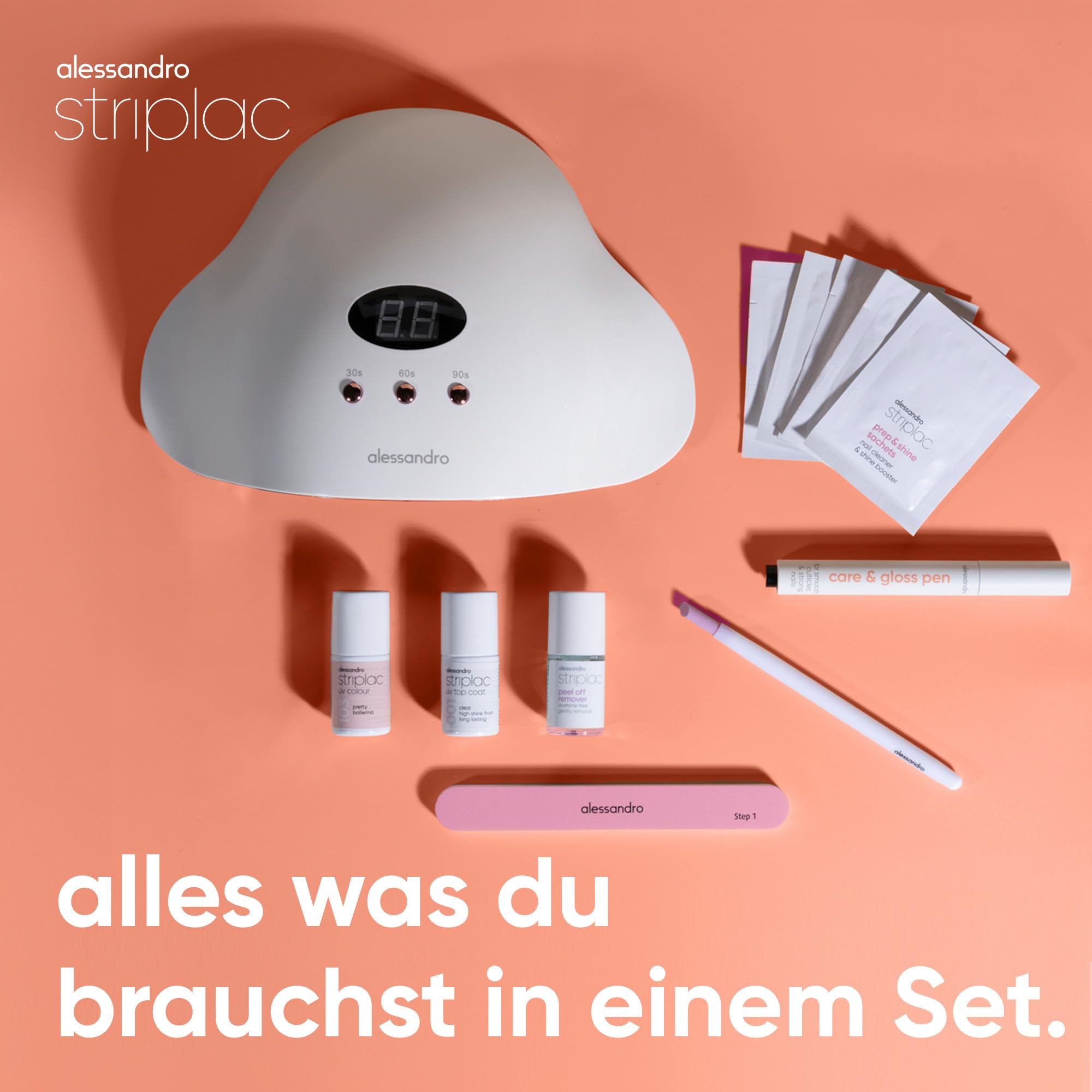 alessandro-striplac-peel-off-uv-nagellack-set-f-r-weiche-n-gel-gel-n-gel-starter image 2