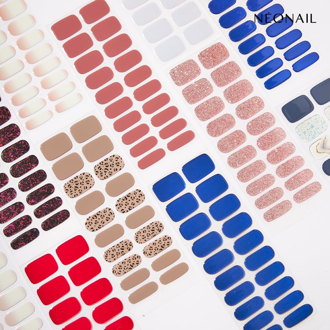 neonail-easy-on-uv-gel-strips-m11-selbstklebende-nagelfolien-mit-uv-h-rtung-bis- image 3
